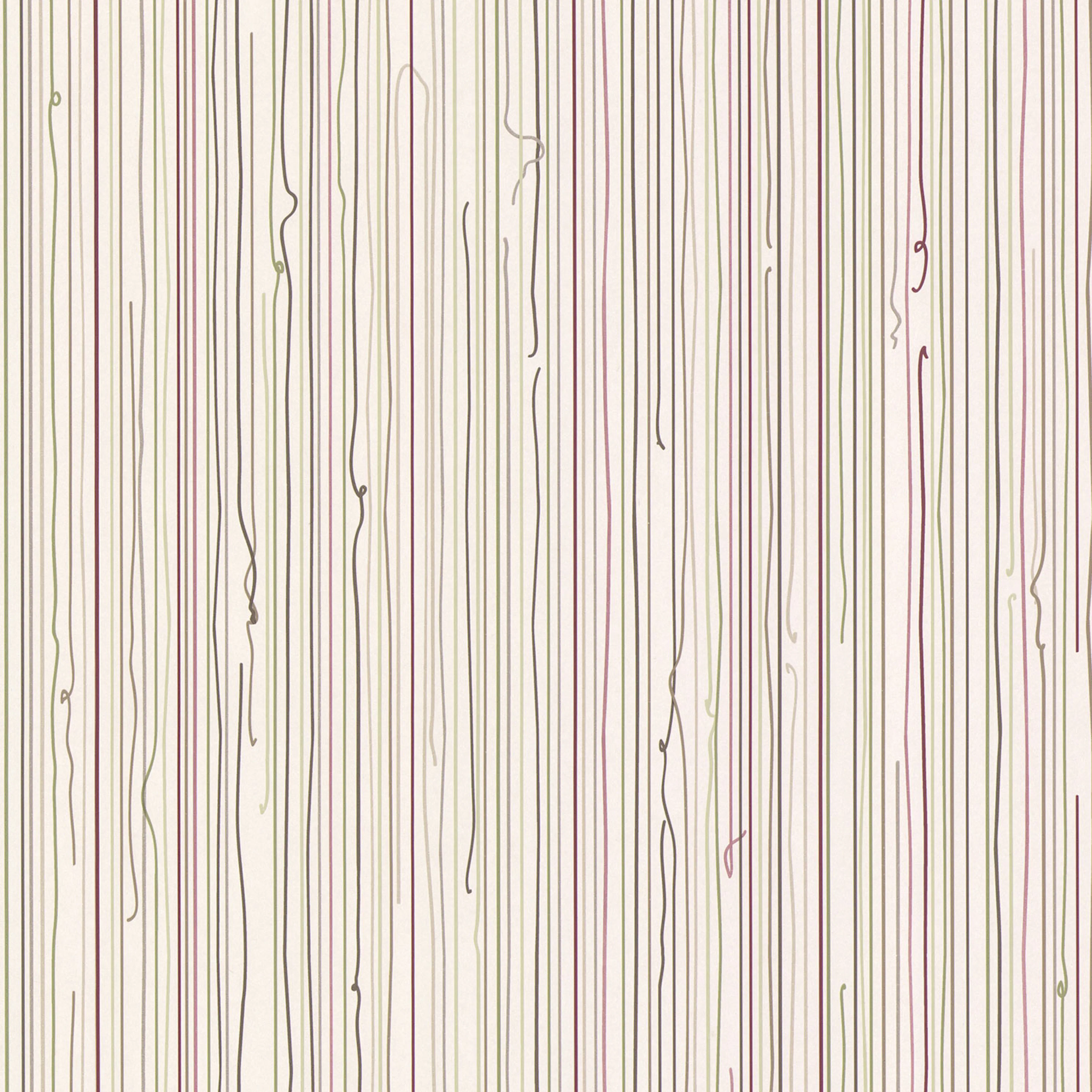 Tapet Decor Maison Lines 3106