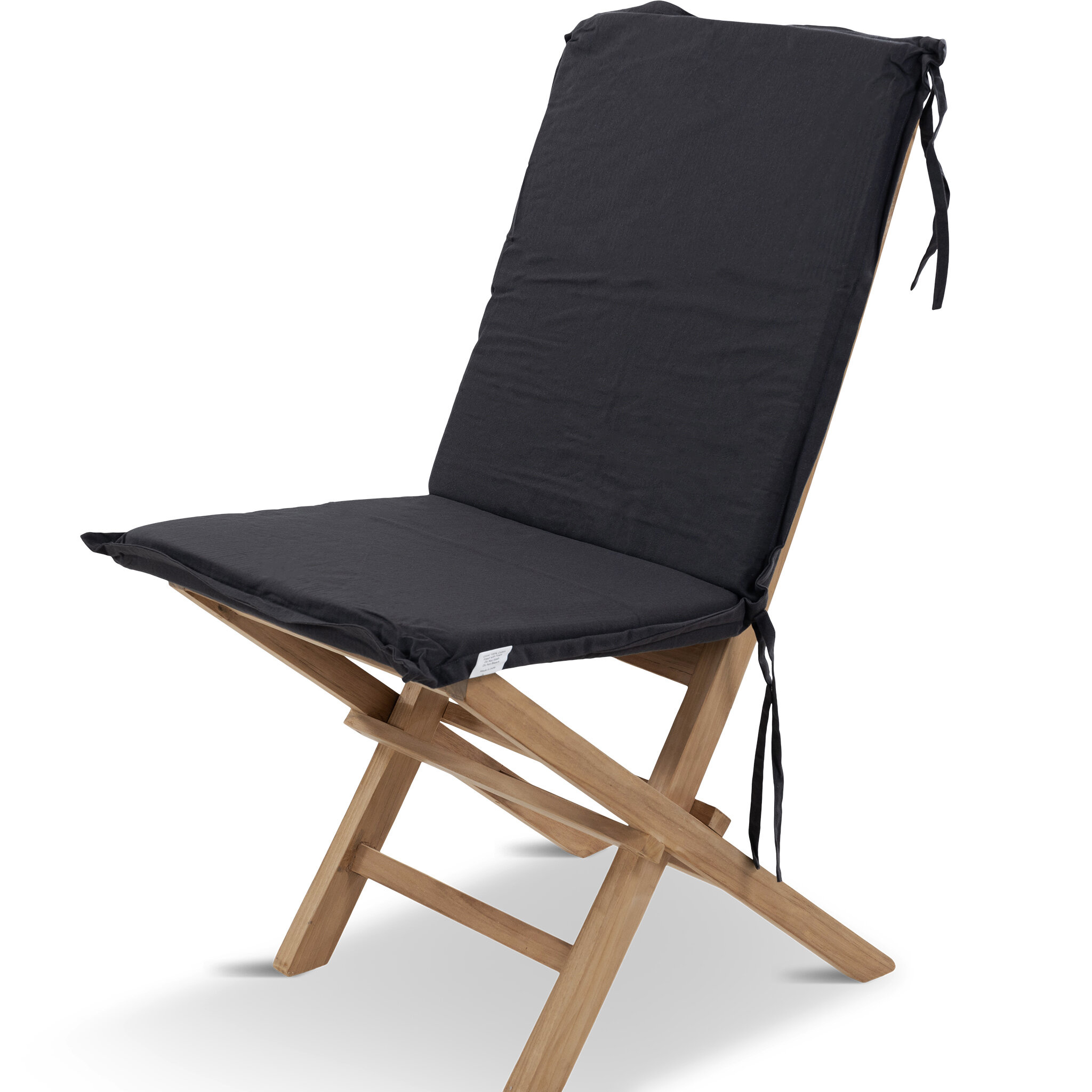 Stolpute Lyfco 6-pk