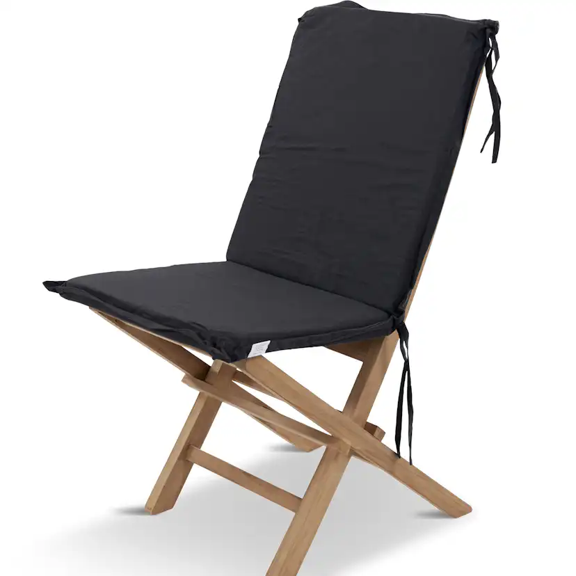 Stolpute Lyfco 6-pk