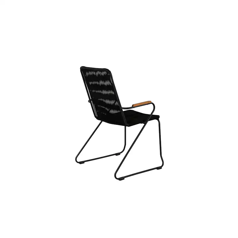 Spisestol Venture Home Bois