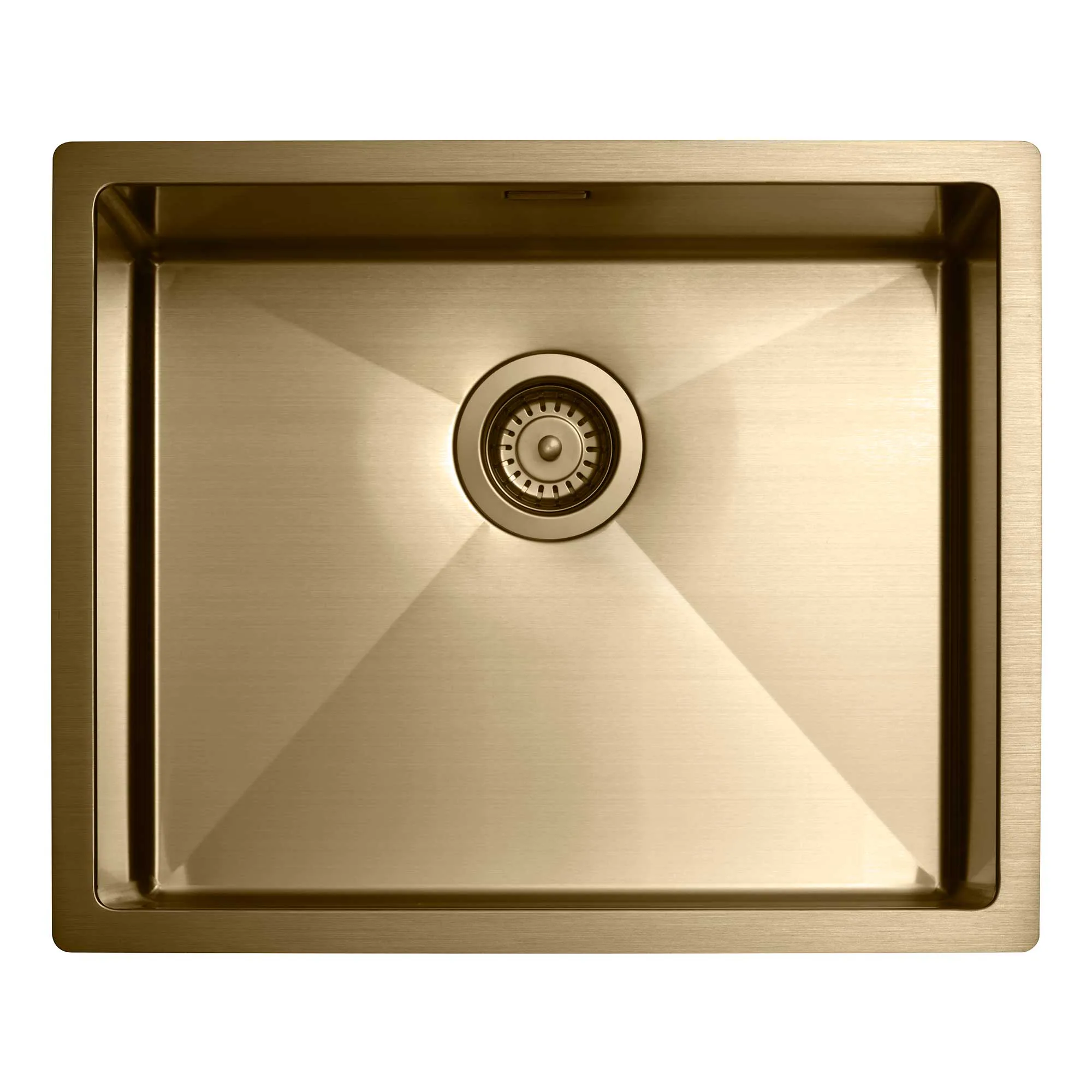 Diskho Tapwell 5040