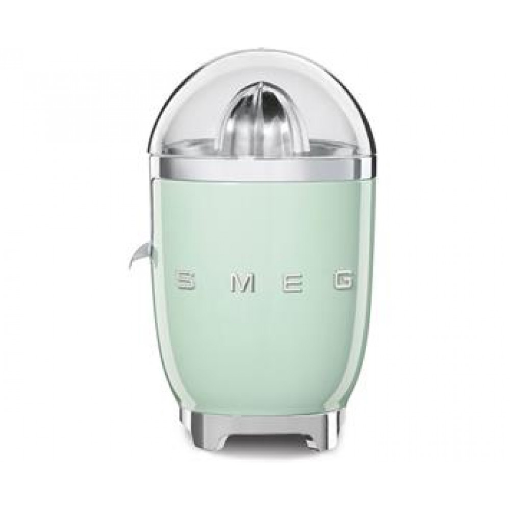 Sitruspresse Smeg CJF01