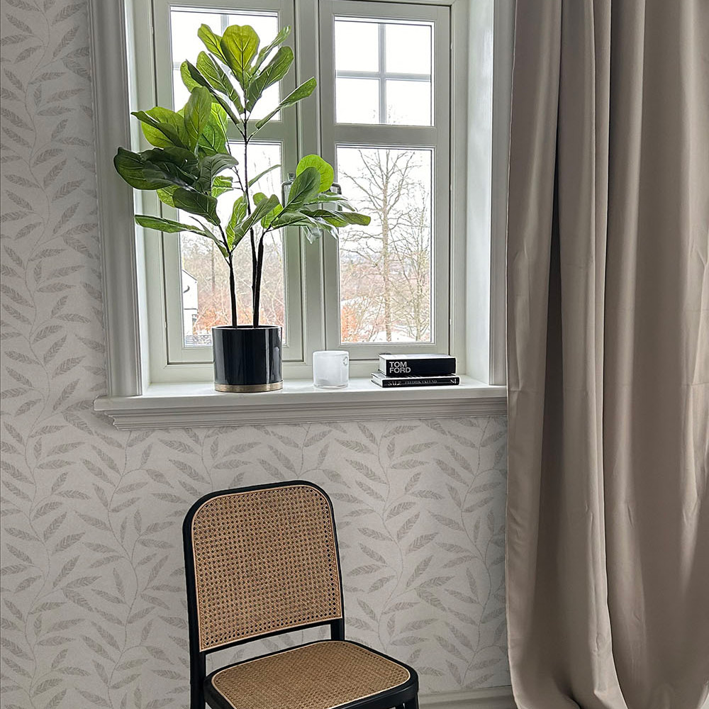 Tapet Fiona Fiona Home Paper Foliage 100401