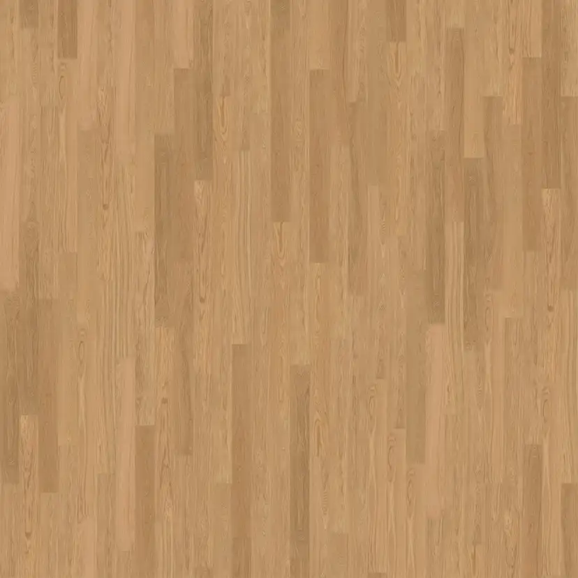 Fanérgolv Kährs Life Ek Nutmeg Plank Ultramatt Lack 1-Stav
