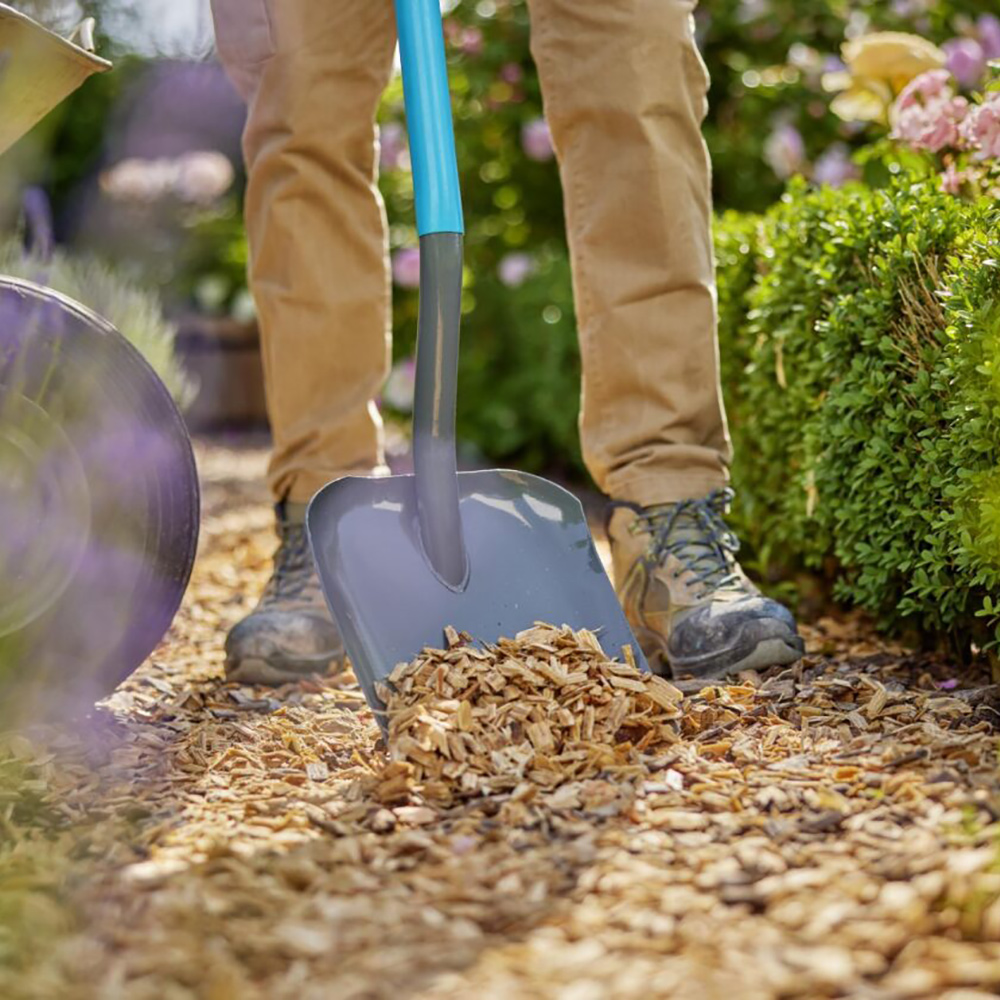 Spade Gardena ClassicLine