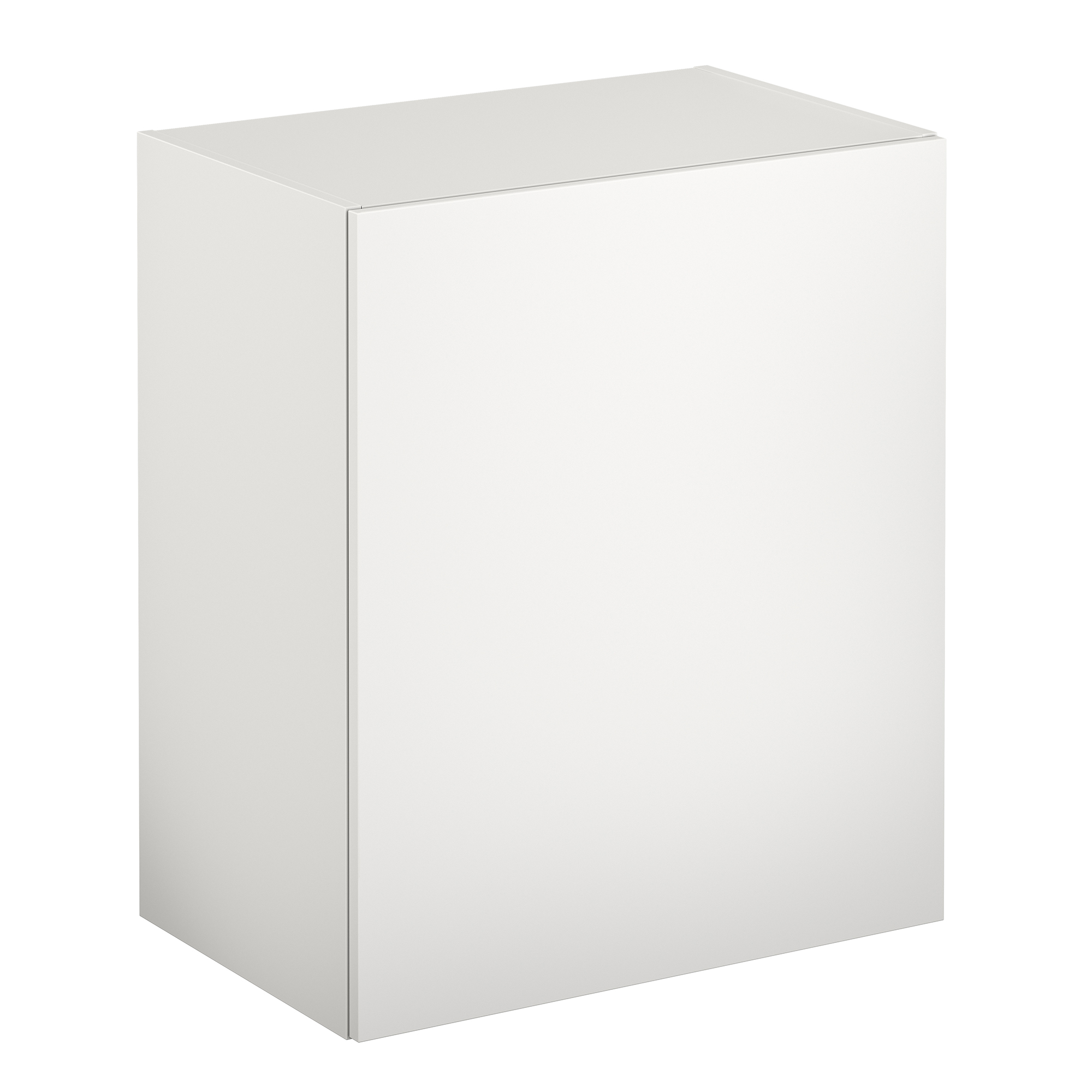 V&auml;ggsk&aring;p Gustavsberg Artic Pro 60 cm