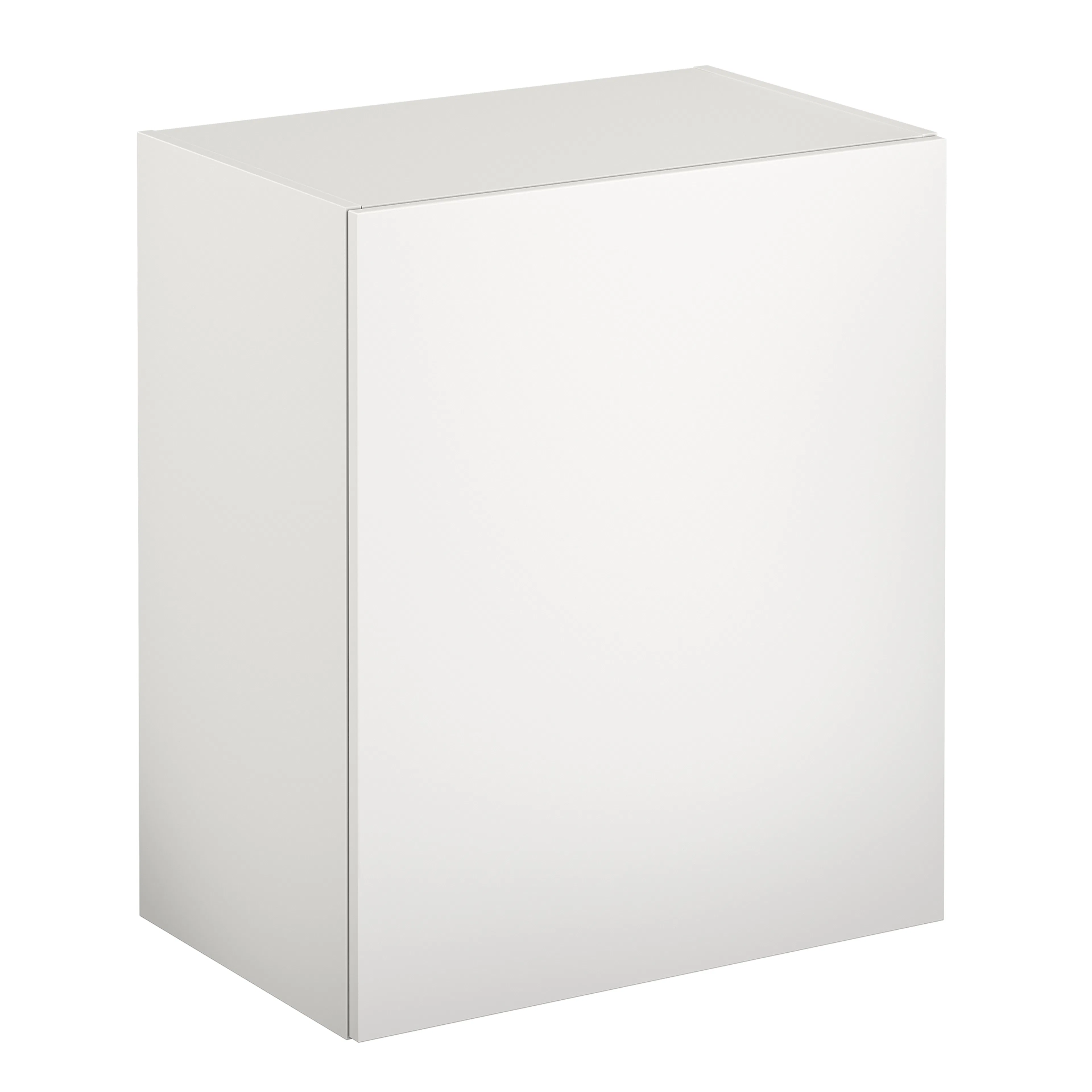 Veggskap Gustavsberg Artic Pro 60 cm