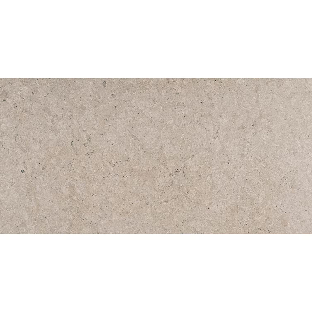 Klinker Bricmate J612 Runö Warm Grey