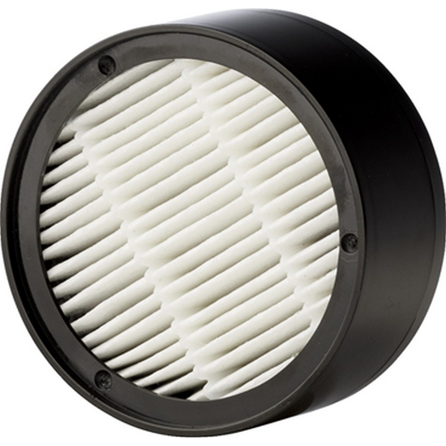 Filtersett til Termo Pure