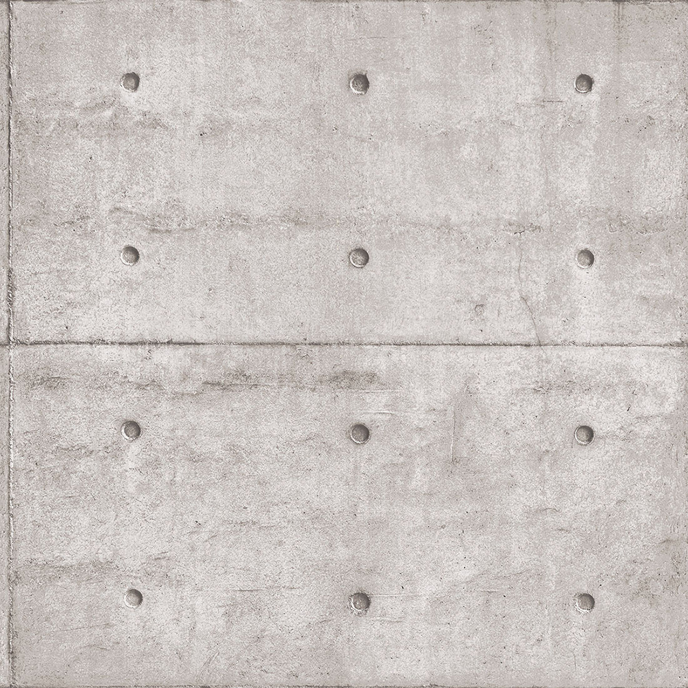 Tapet Galerie Wallcoverings Grunge G45370 | golv - tapeter - monstrad-tapet | KakelKungen