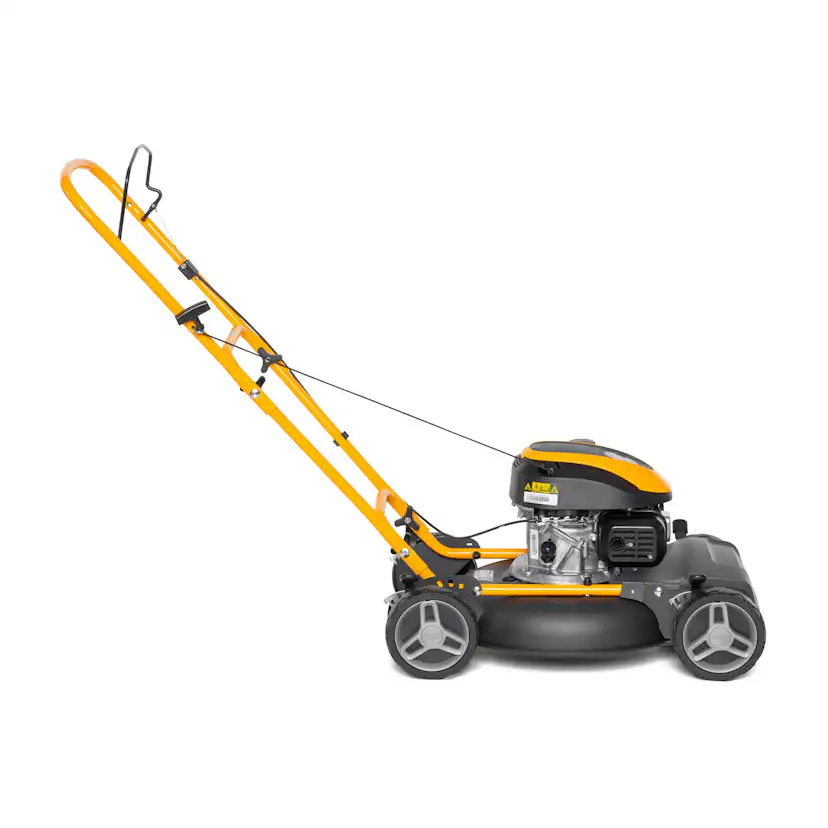 Gressklipper Stiga Multiclip 47