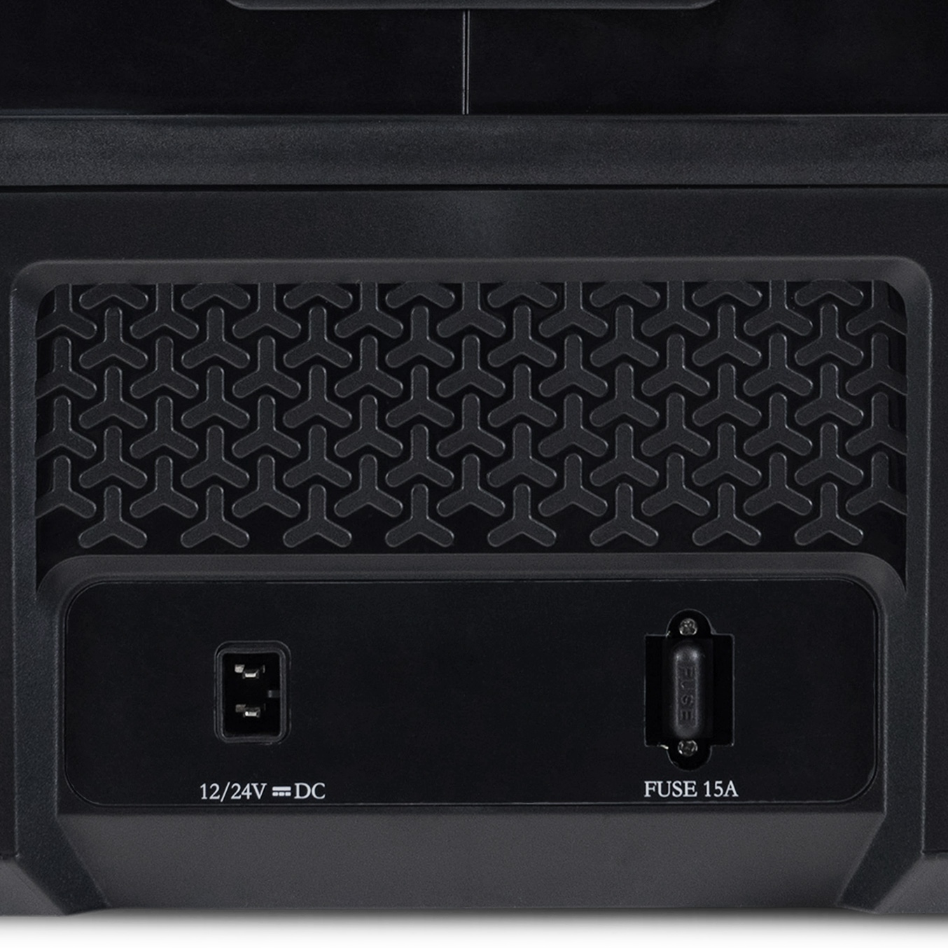 Kylbox Lyfco 27,4 L