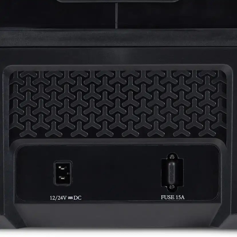 Kylbox Lyfco 27,4 L