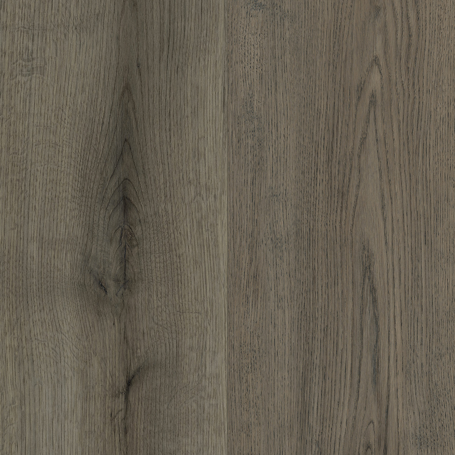 Vinylgulv Canton Bjelin Rigid Core