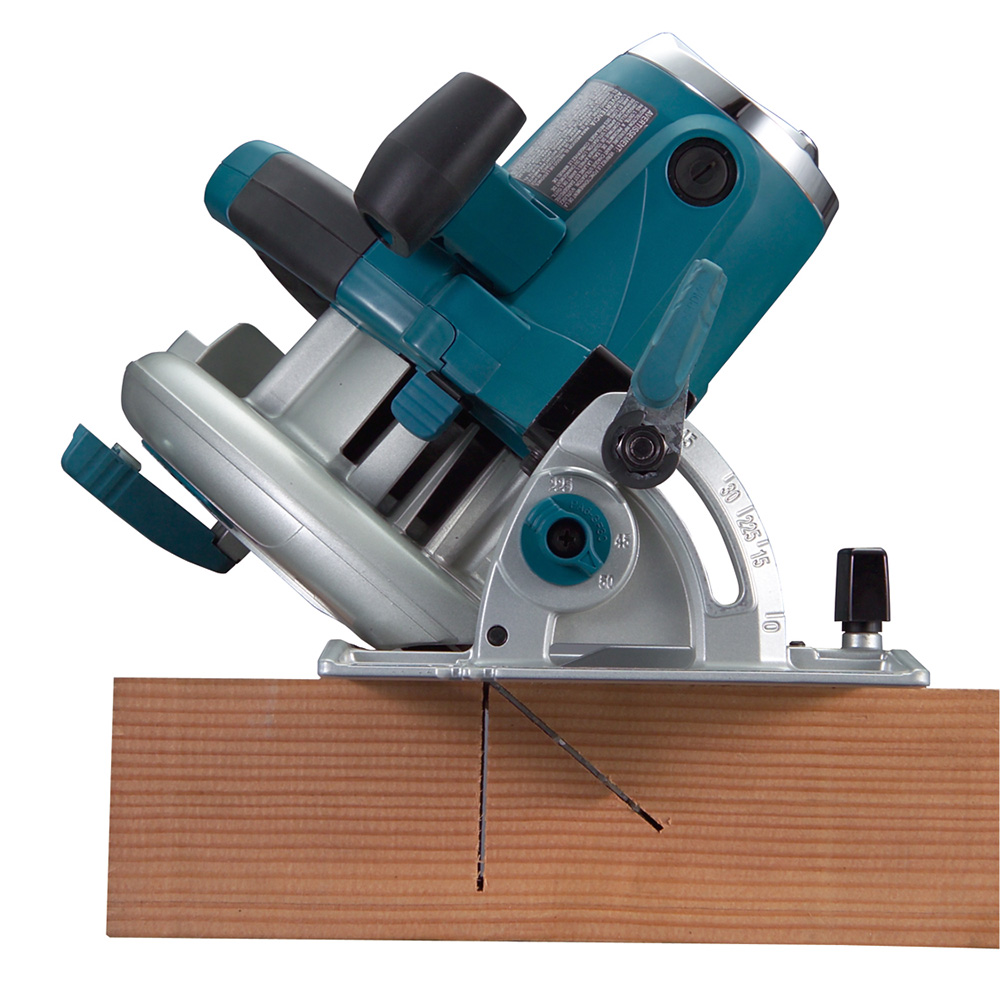 Sirkelsag Makita 5008MGJ