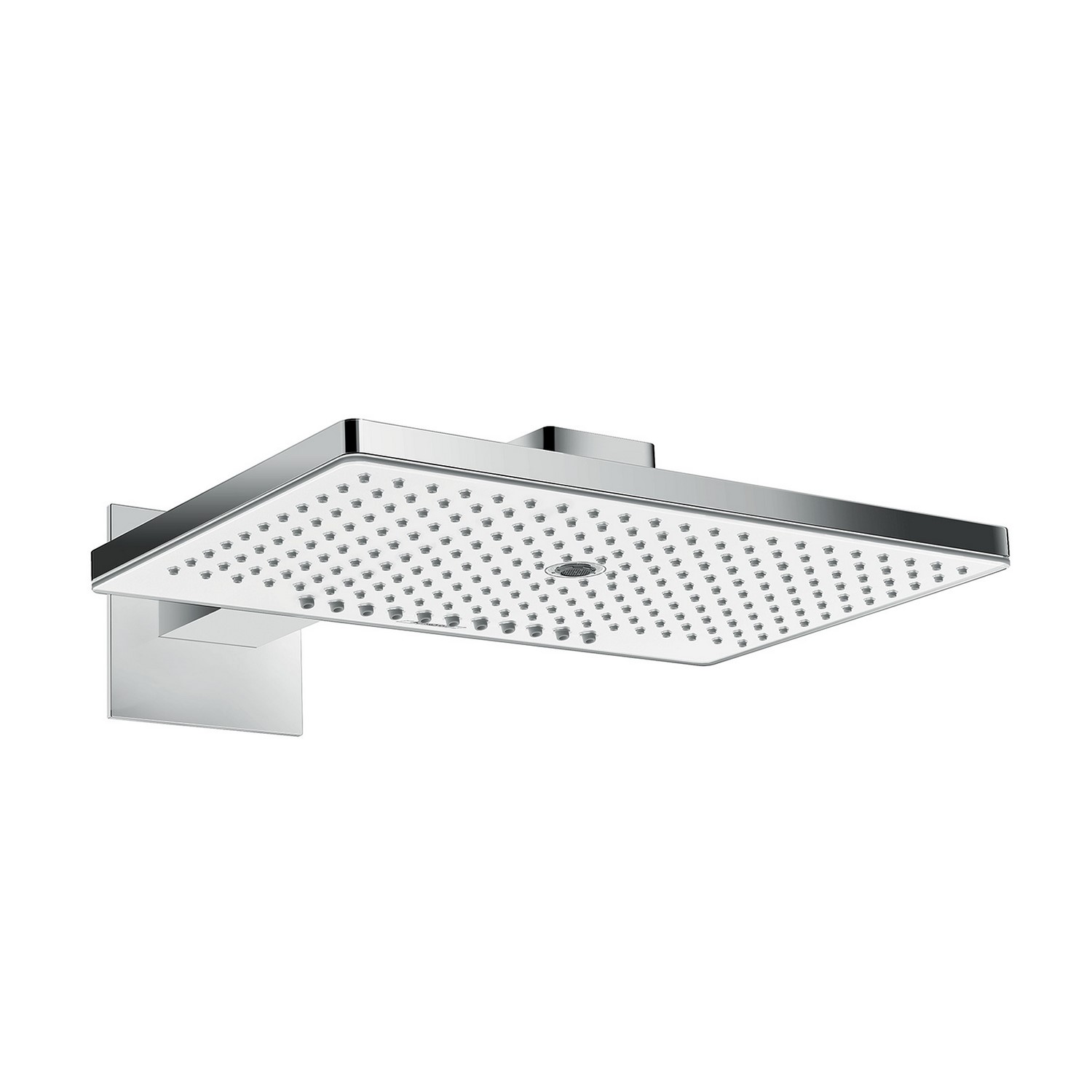 HG Rainmaker Sel.460 3jet huvuddusch Med EcoSmart