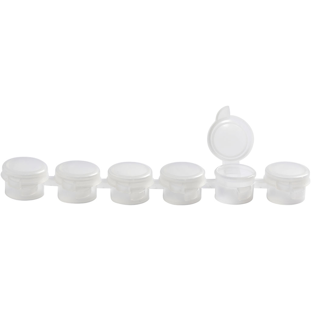 Refill Creativ Company Beger 120 Stk/1 Pk