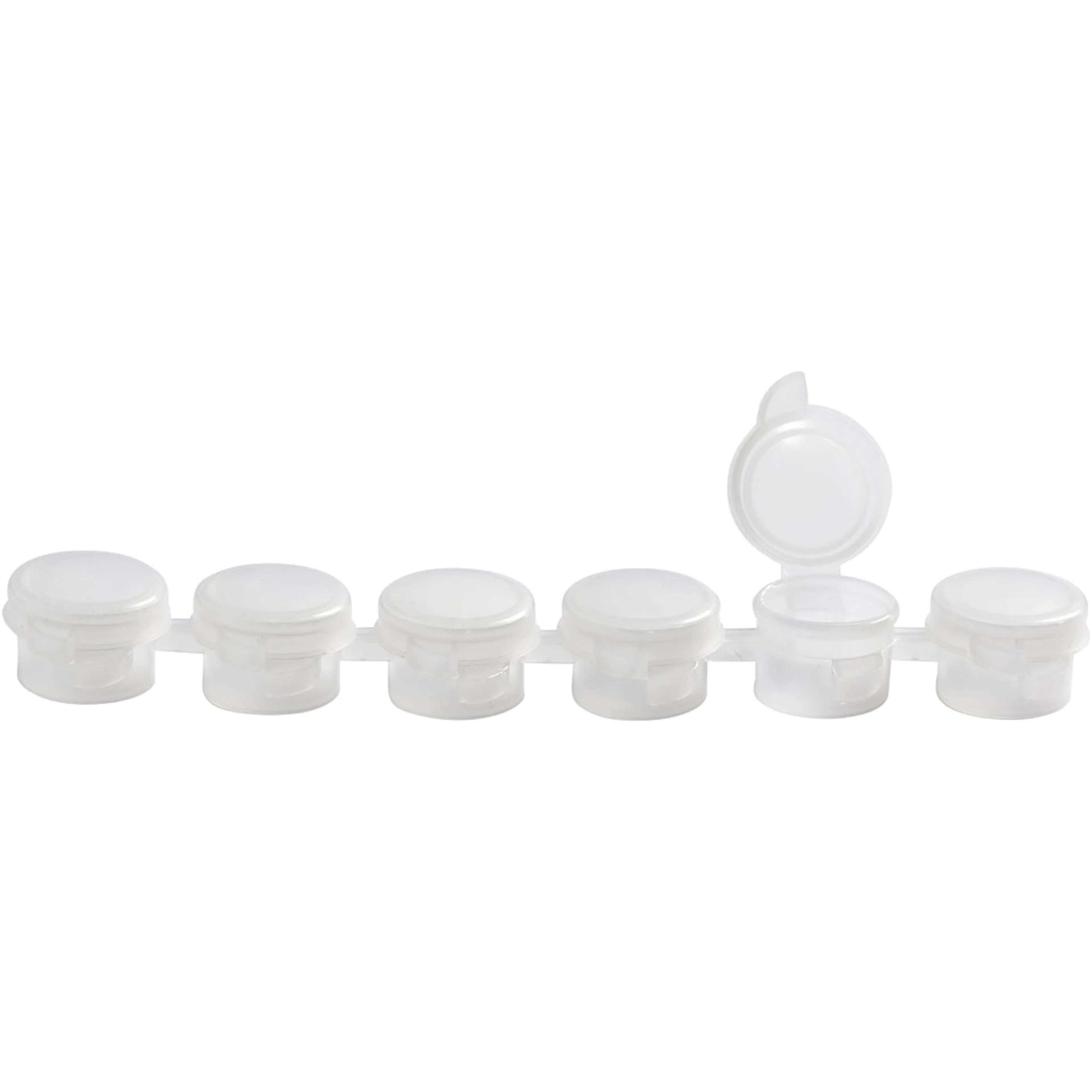 Refill Creativ Company Beger 120 Stk/1 Pk