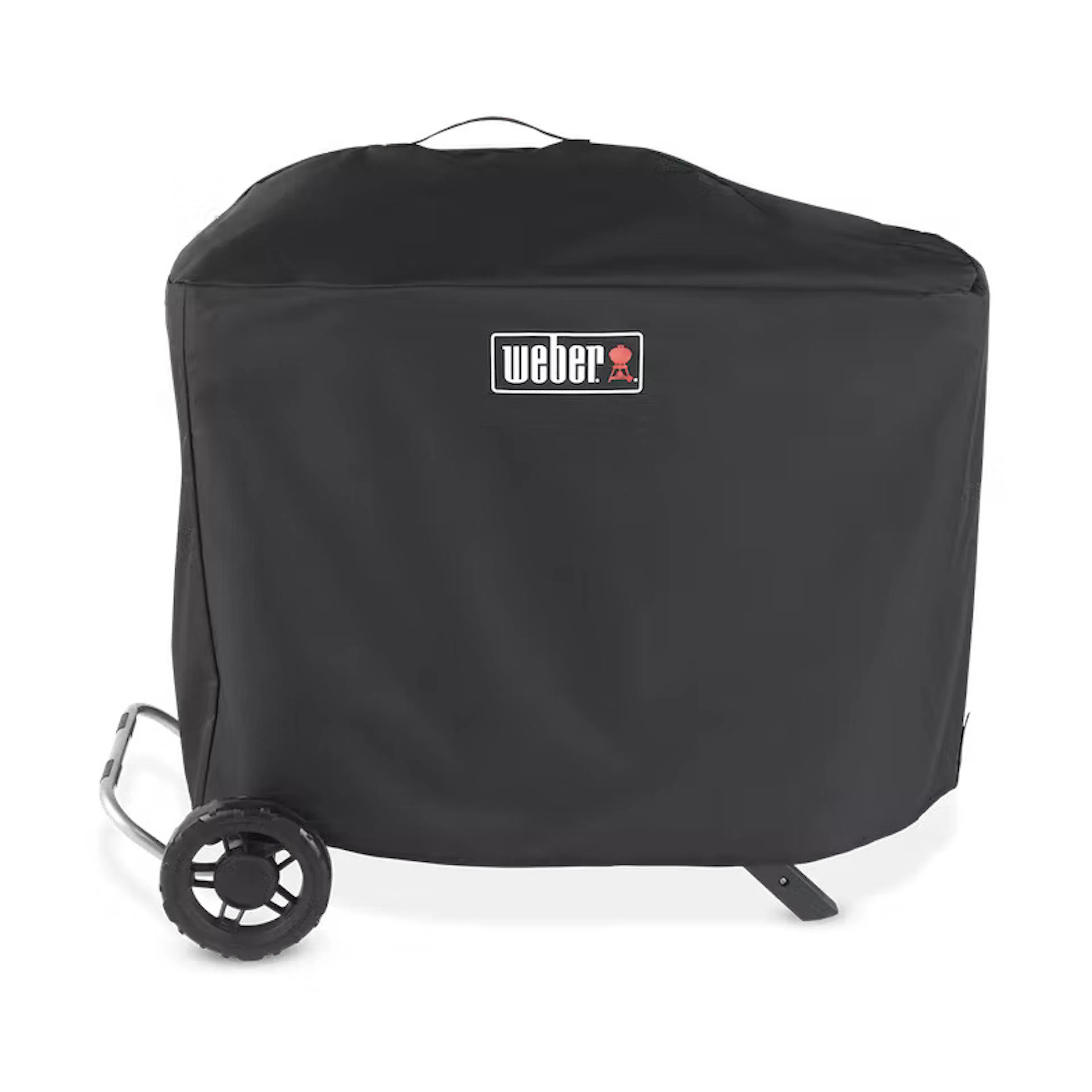 Grilltrekk Weber Traveler Premium