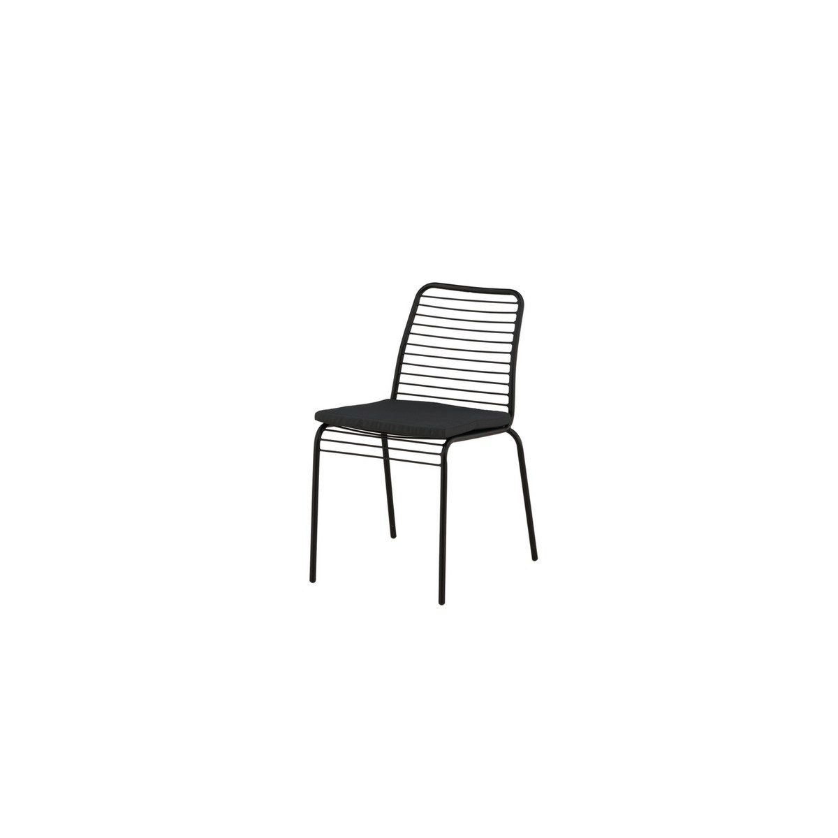 Hagestol Venture Home Panjin