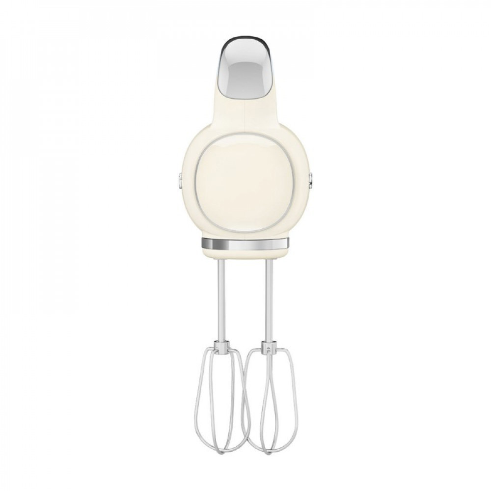 SMEG elvisp HMF01CREU Creme