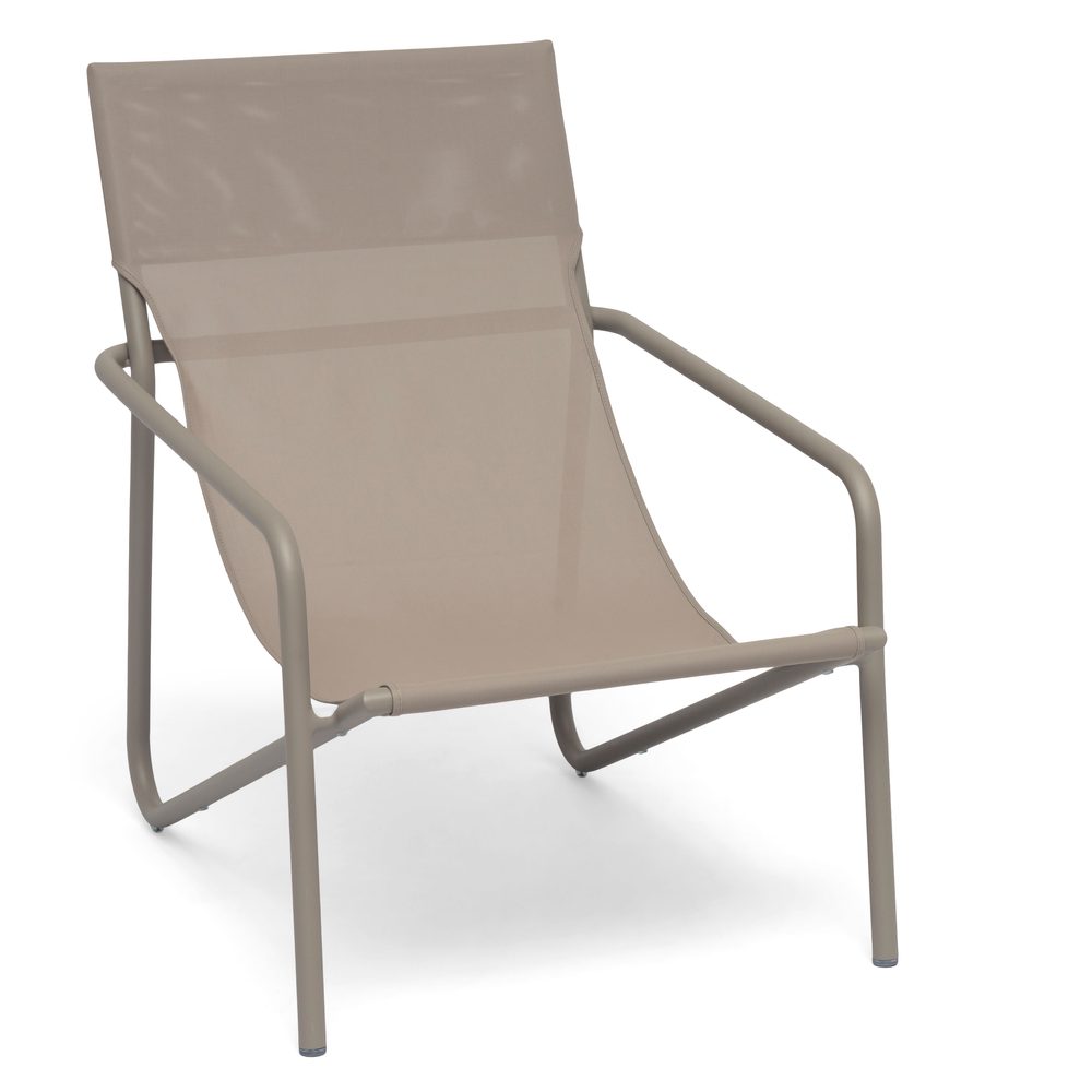 SANDHOLMA SOLSTOL Beige