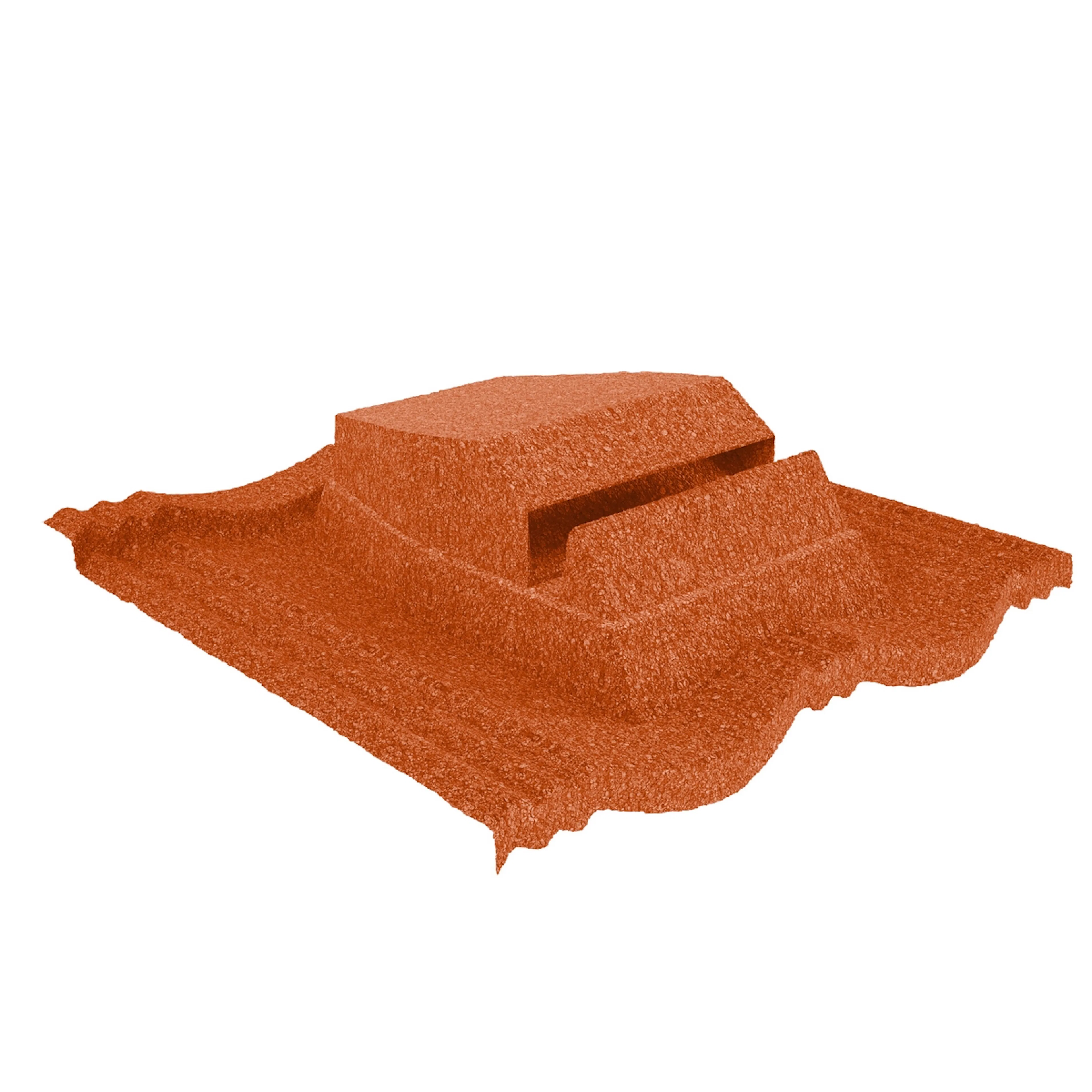 Terracotta