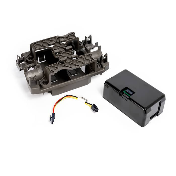 Ombyggingssett Husqvarna Automower for 320/330X/420/520