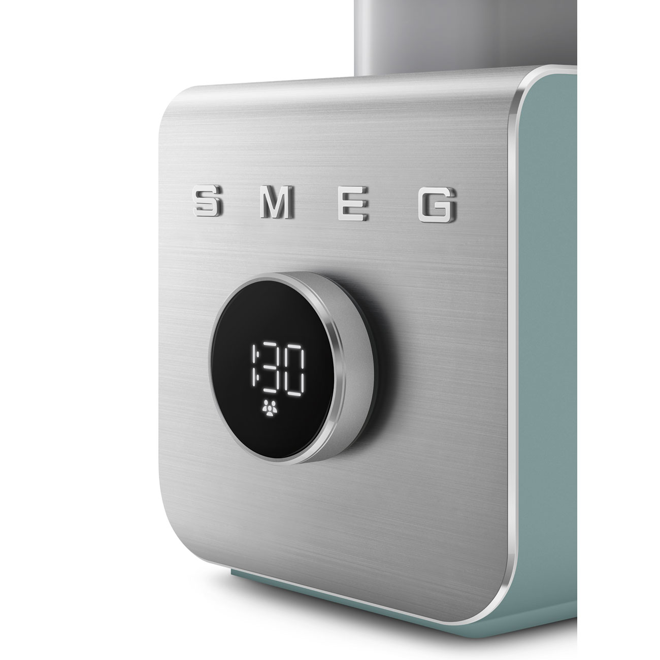 Blender Smeg BLC0