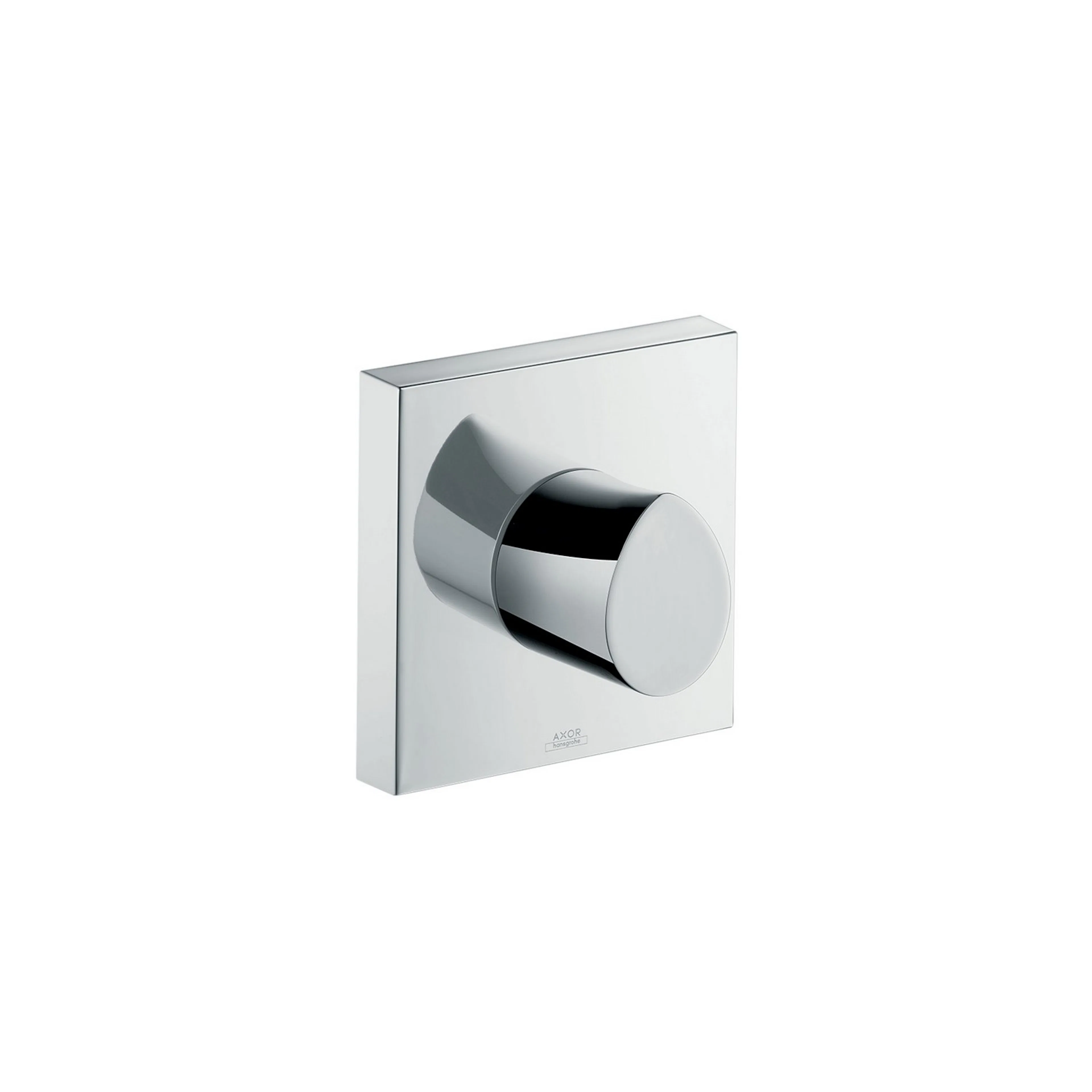 Avstengningsventil Axor Starck