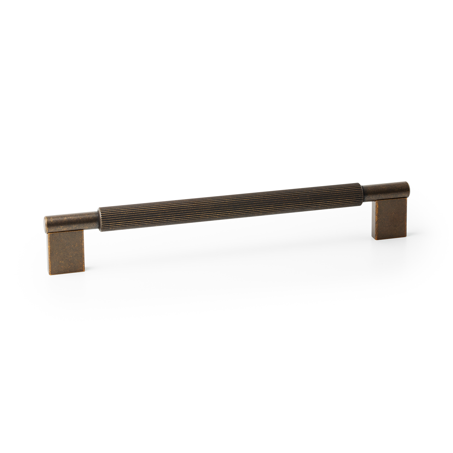 Håndtak Beslag Design Arpa cc 192 mm
