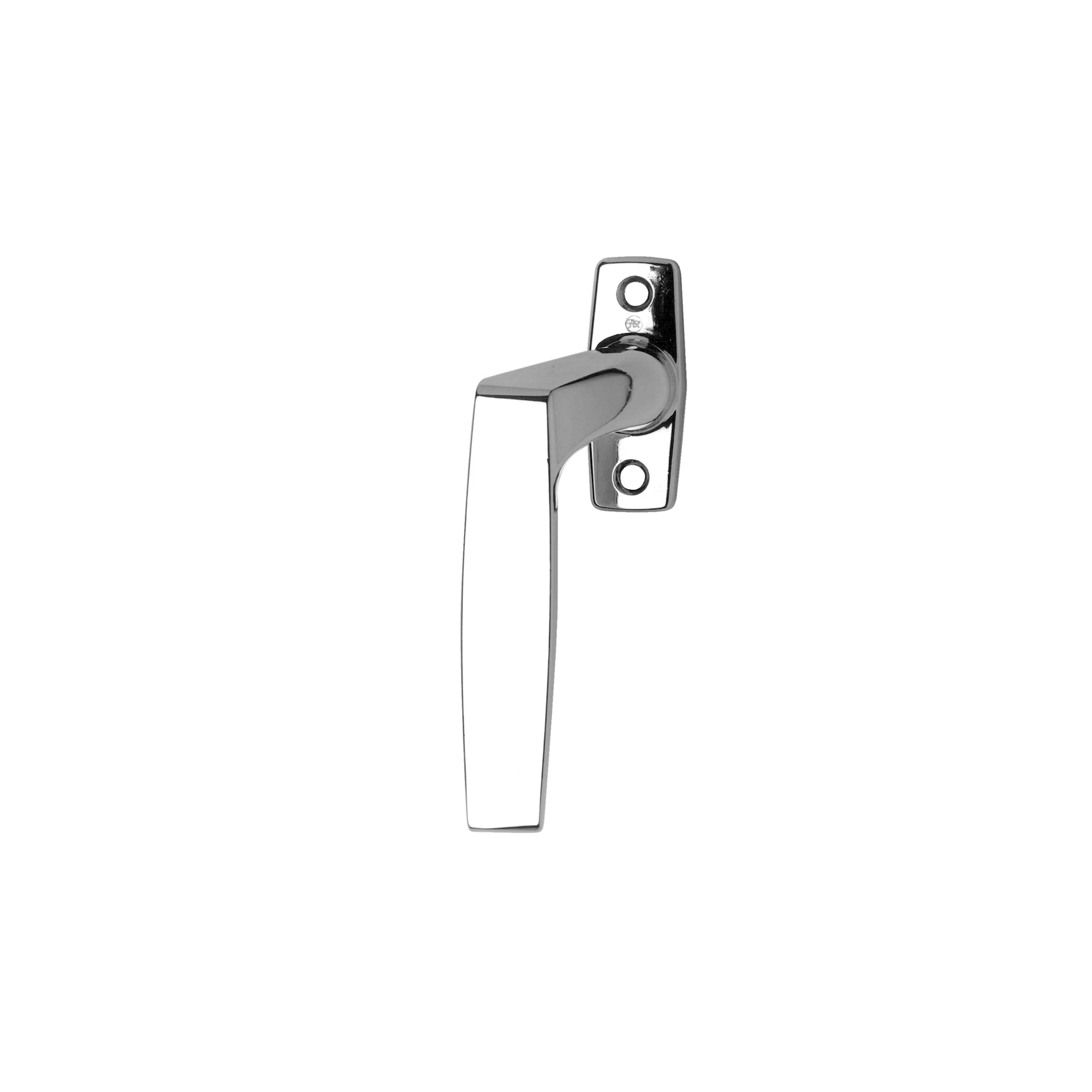 HANDTAG 83V KROM PP ASSA/FIX Venstre