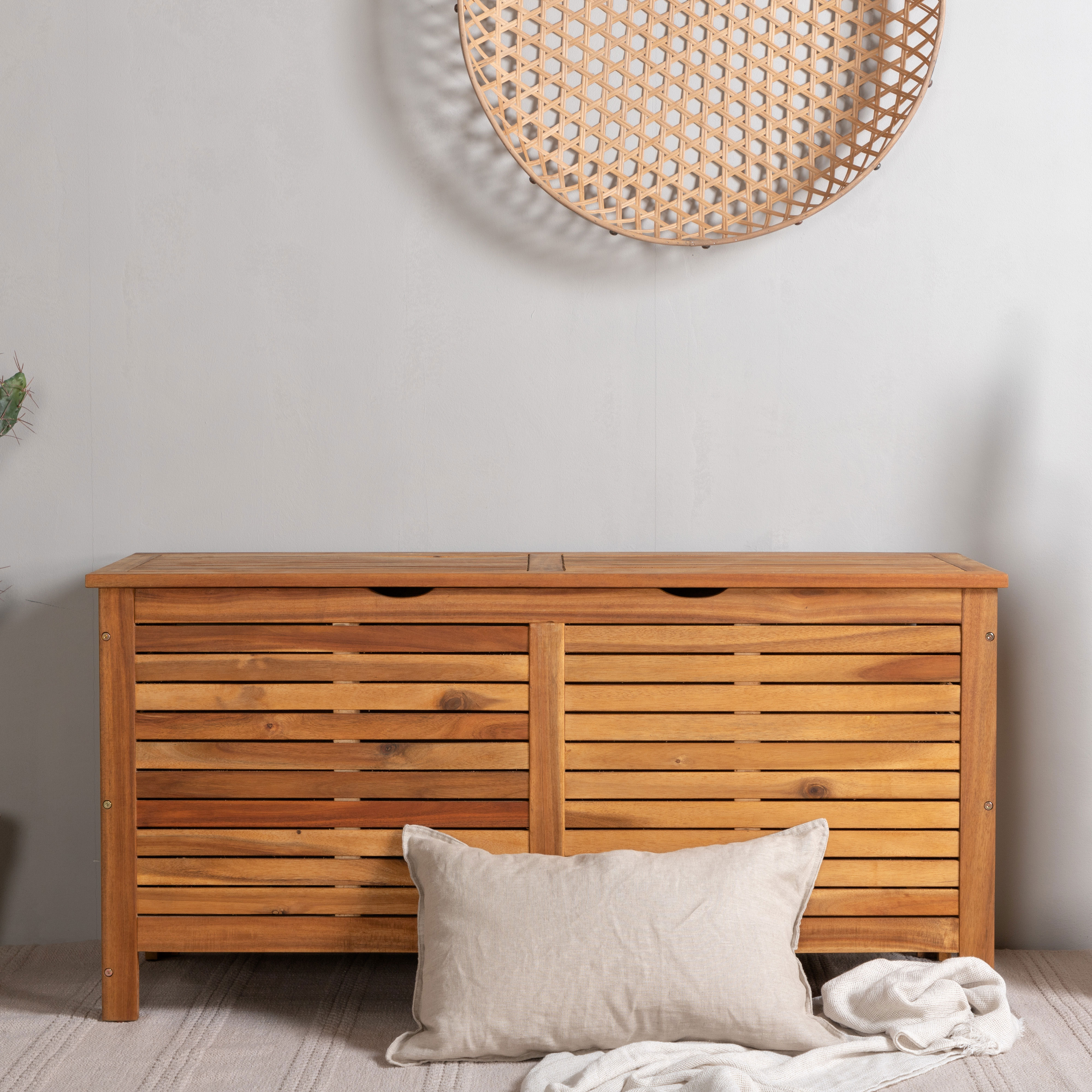 Putekasse Venture Home Marion