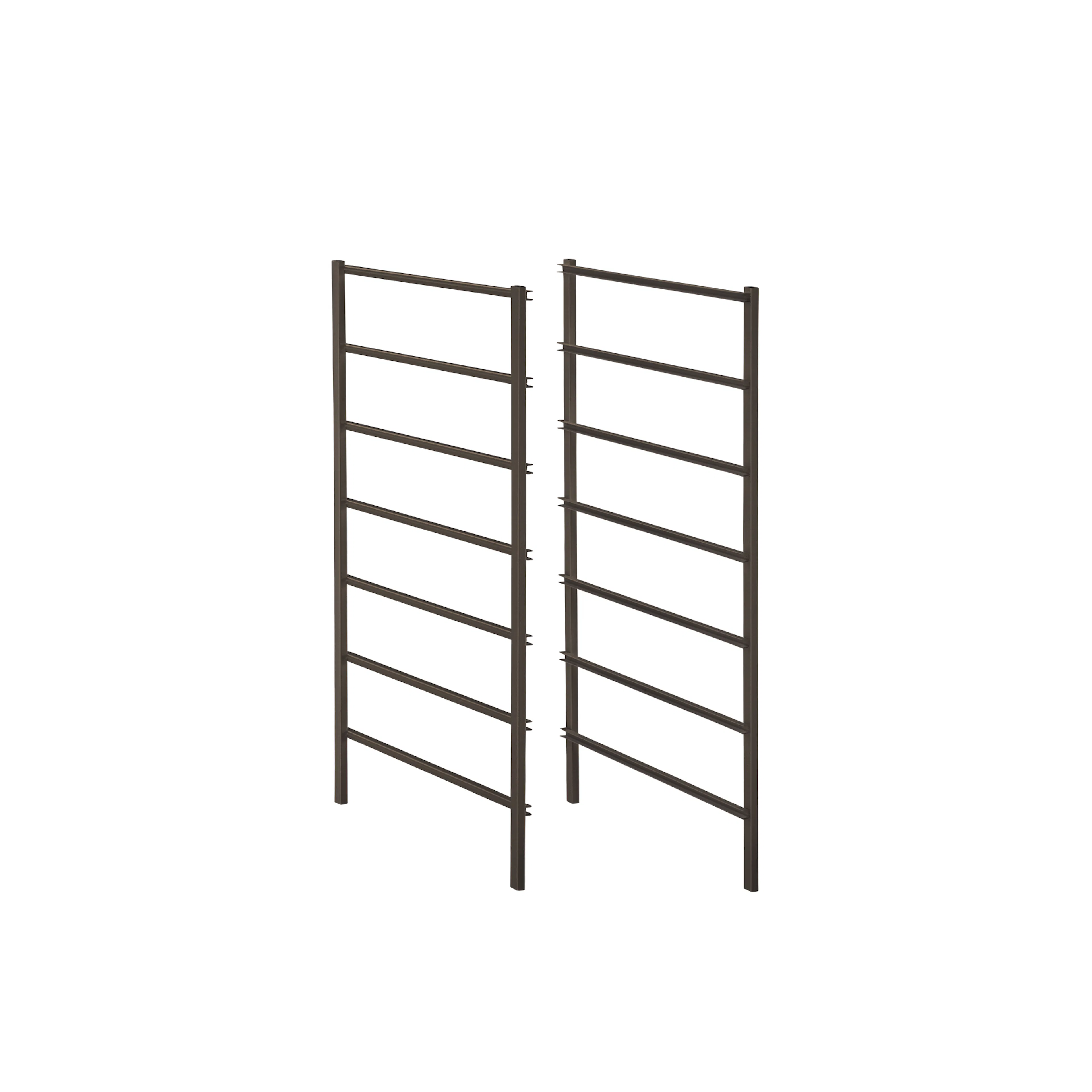 Gavelside Elfa Standard