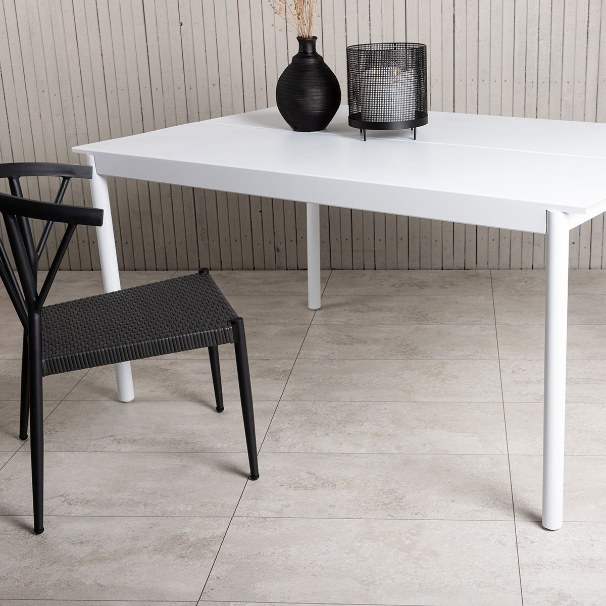 Hagebord Venture Home Modena