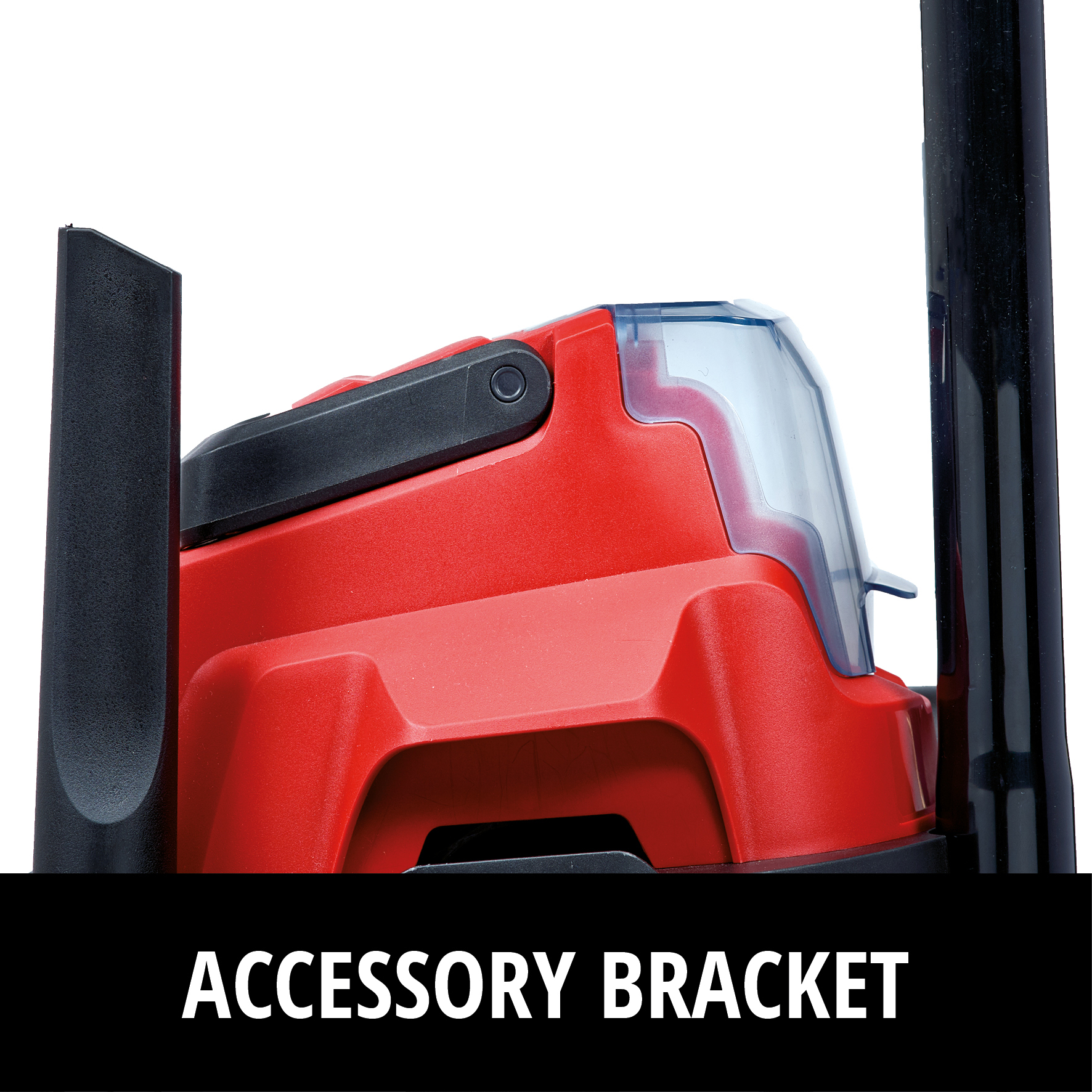 Våt- og Grovstøvsuger Einhell TC-VC 18/20 18 V Li-Solo