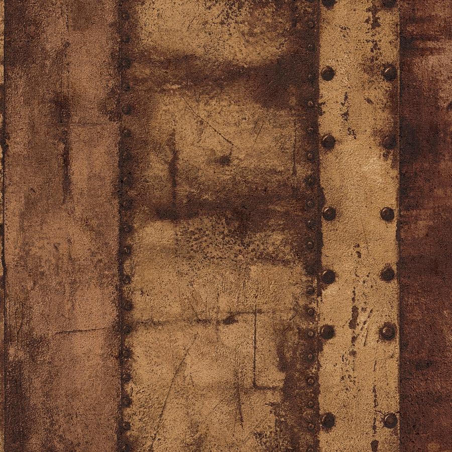 Tapet Living Walls Best of Wood&acute;n Stone II T7433