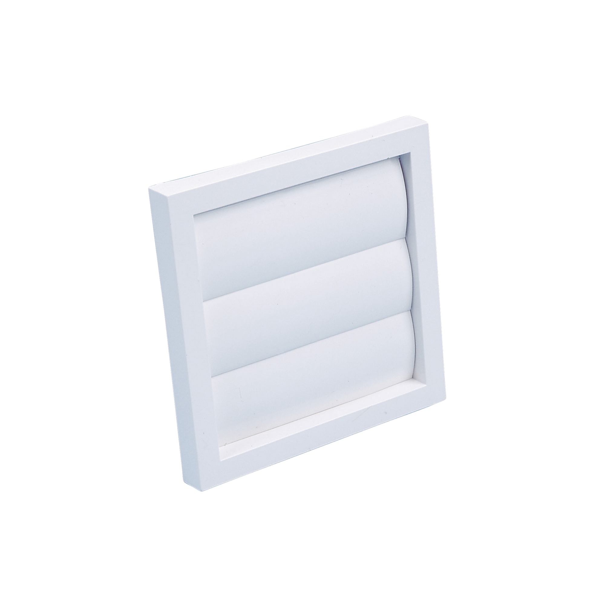 Jalusispjäll Pax 100 | badrum - vvs-och-ventilation - ventilation - tillbehor-ventilation | KakelKungen