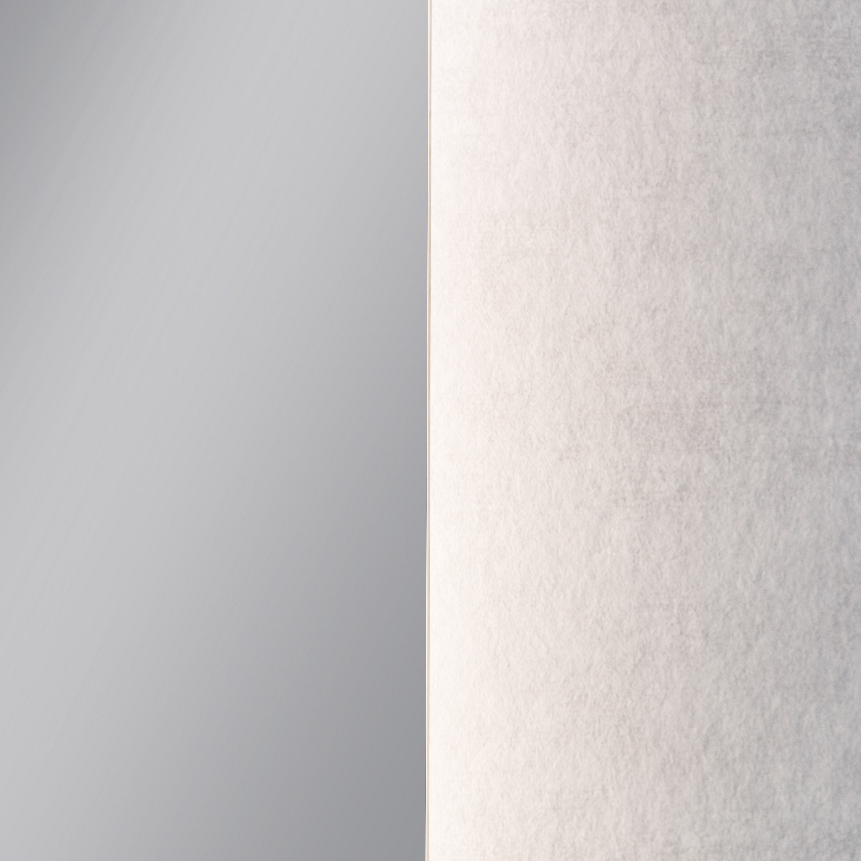 Speil Vidi Edith 400x800 mm