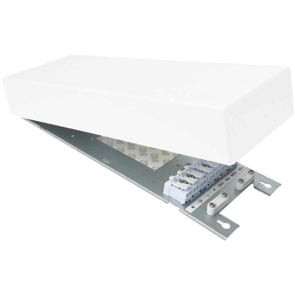 S-Boks Hide-a-lite