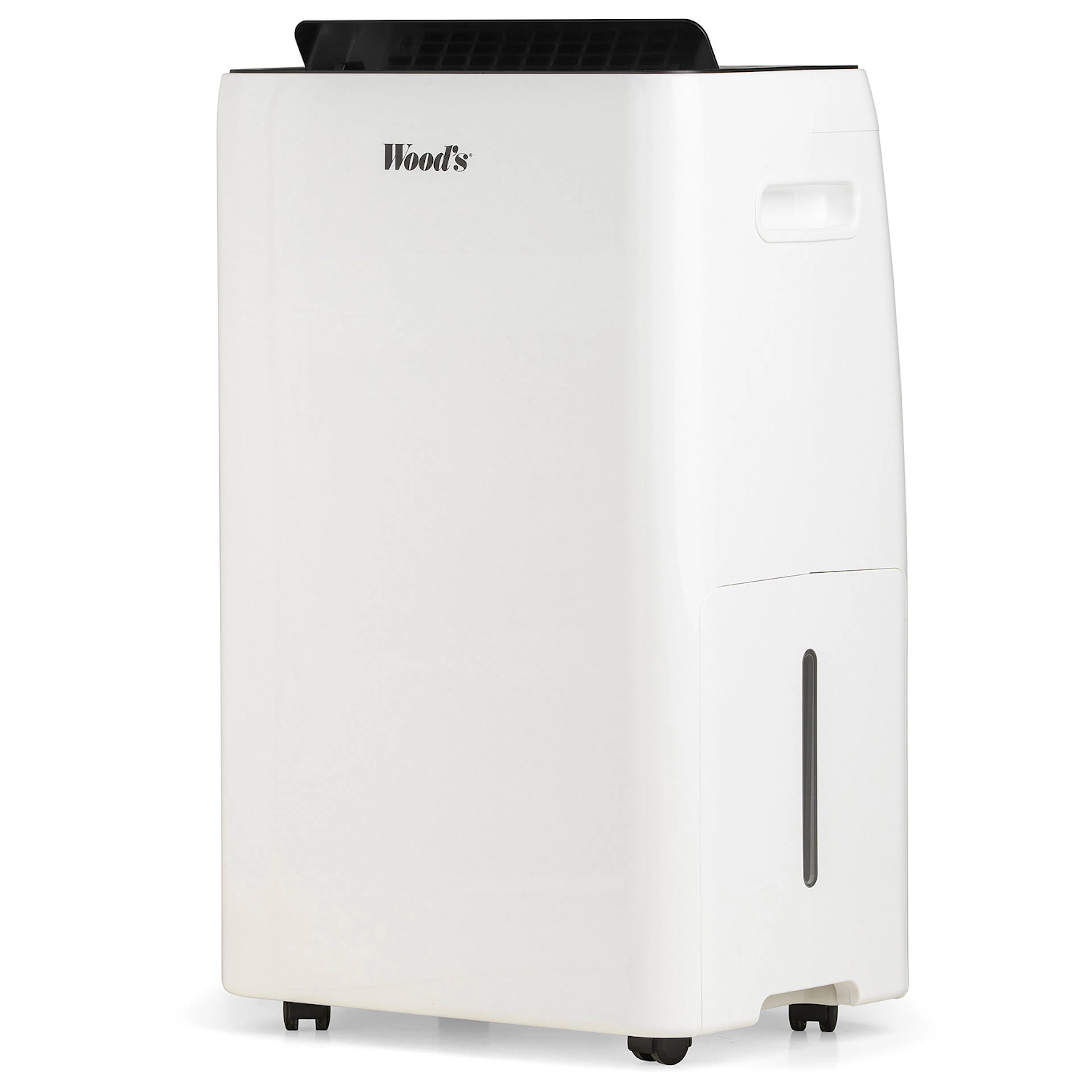 Avfukter Wood's MRD25GW WiFi