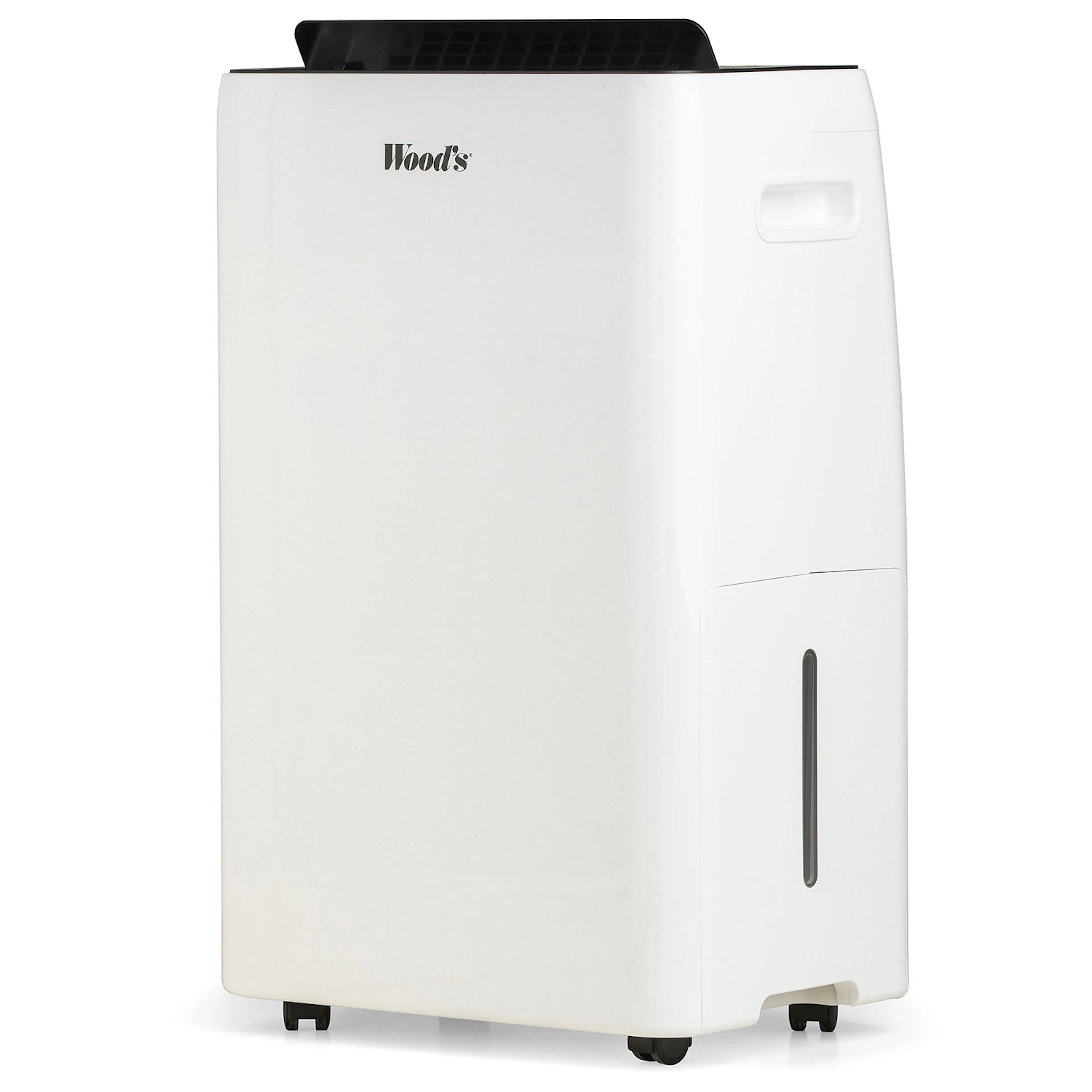 Avfukter Wood's MRD25GW WiFi