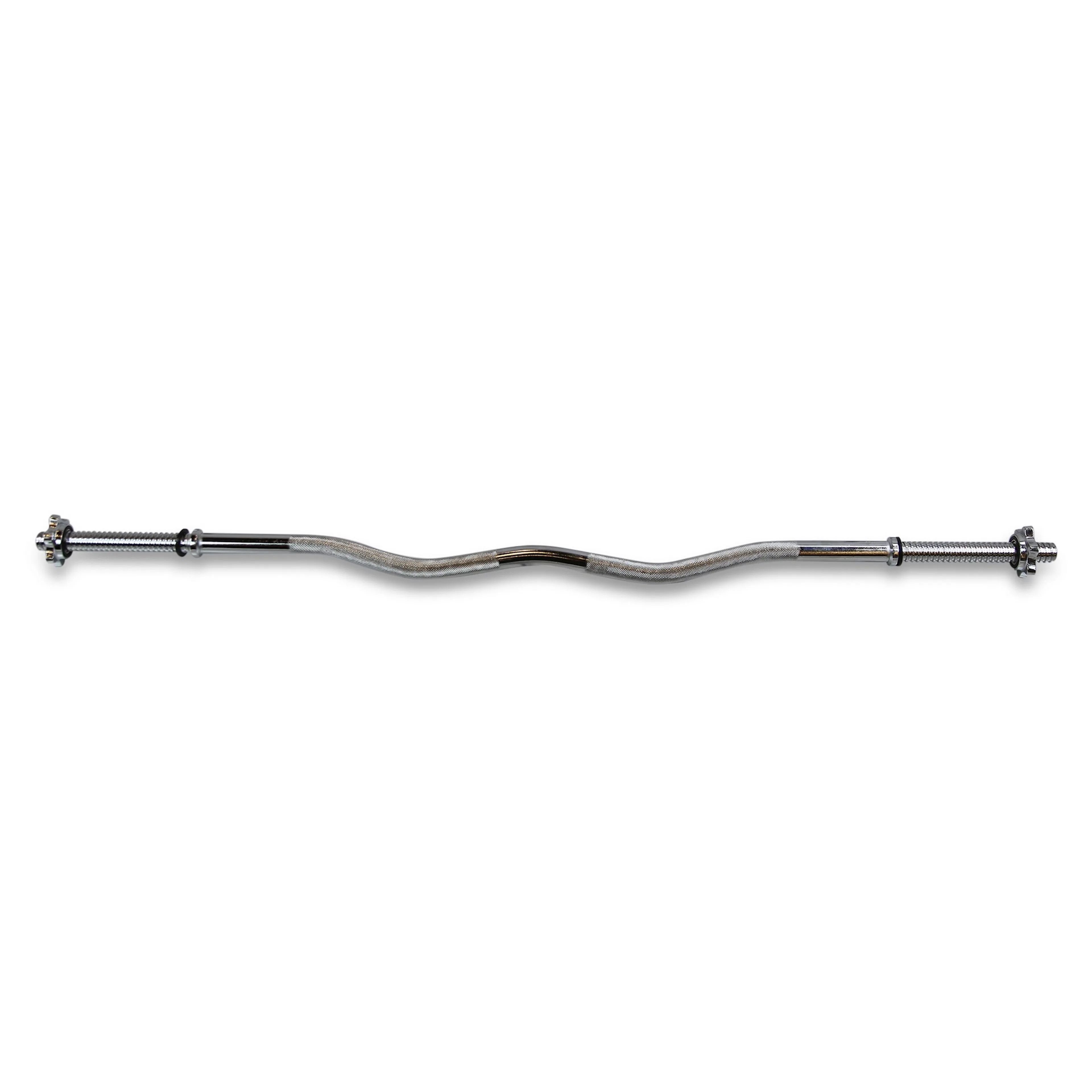 Curlstang Trekkrunner 130 cm 25 mm