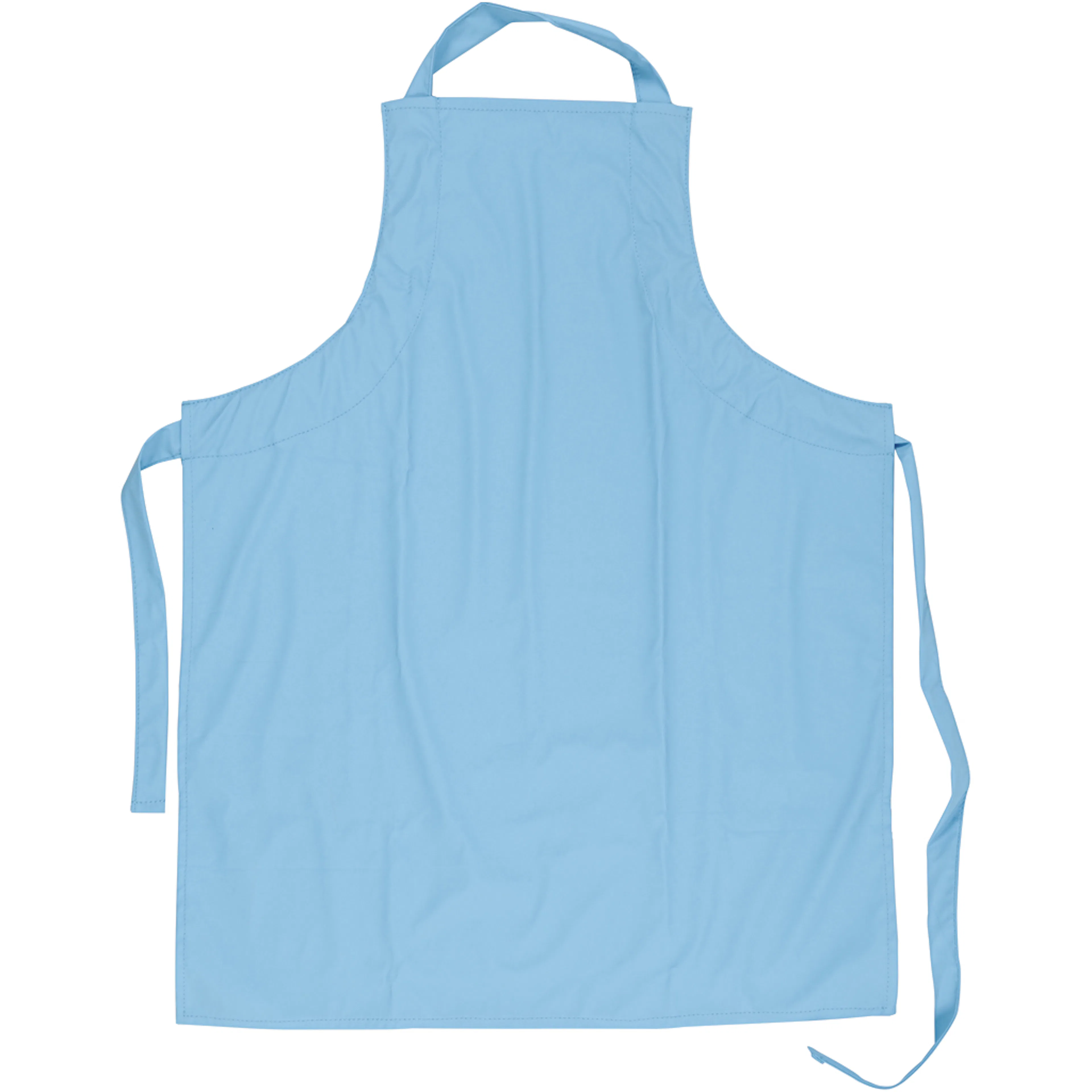Malerforkle Creativ Company Str M-XL 1 stk