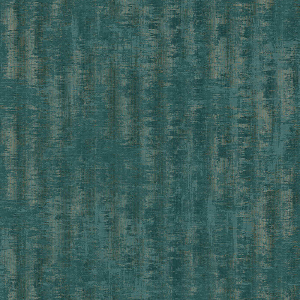 Tapet Galerie Wallcoverings Boutique SP-LS5009