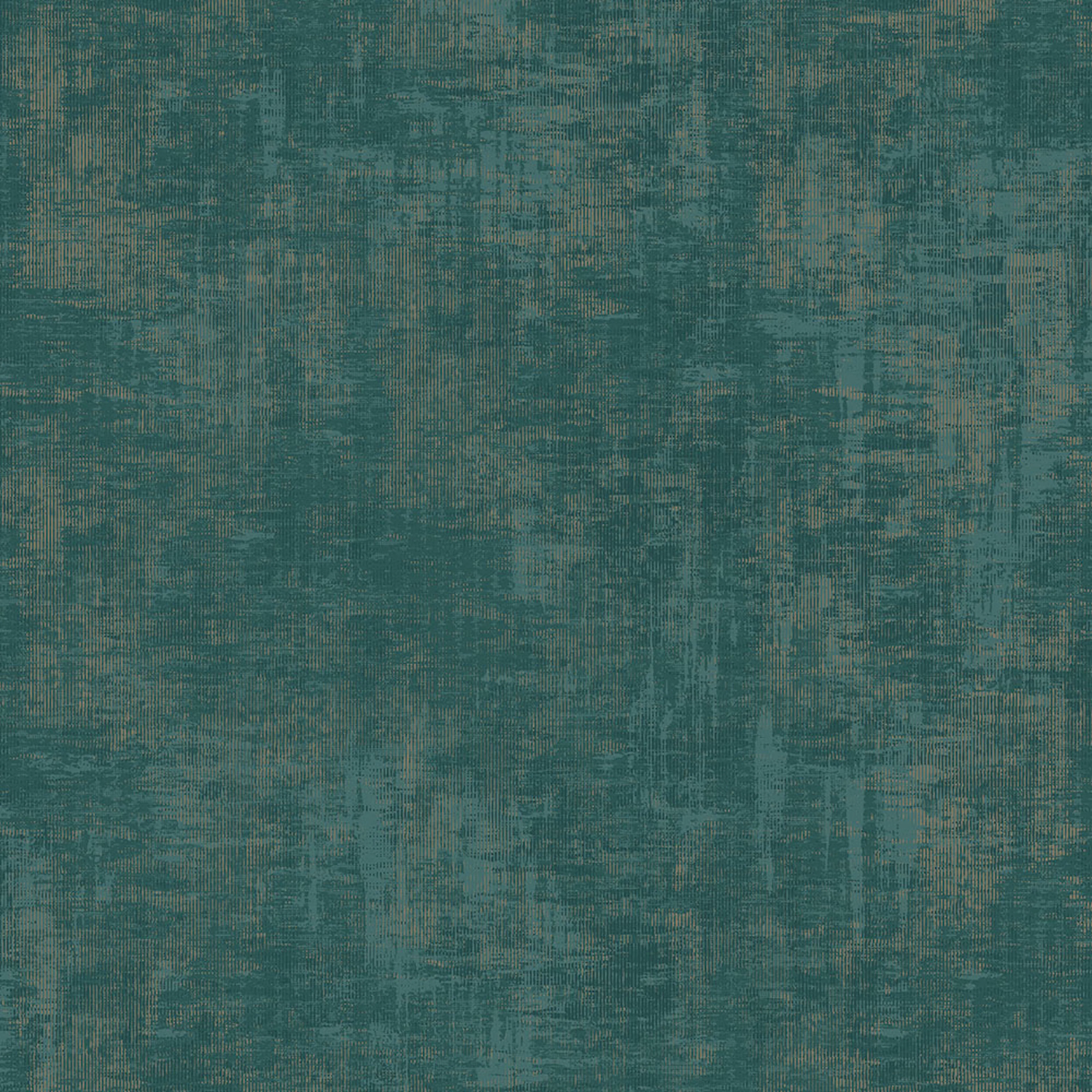 Tapet Galerie Wallcoverings Boutique SP-LS5009