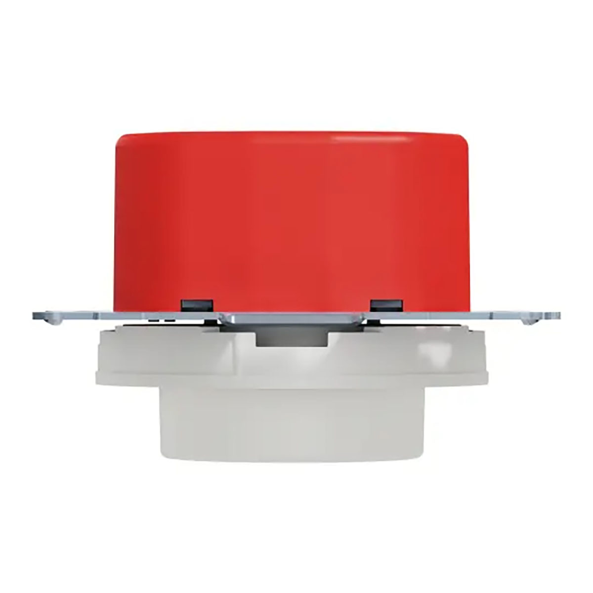 DIMMER 370LED ONE RV Renhvit