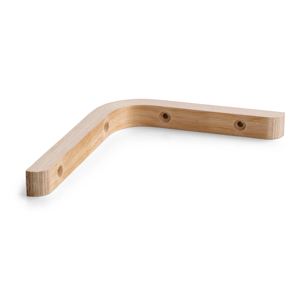 Hyllevinkel Habo 171