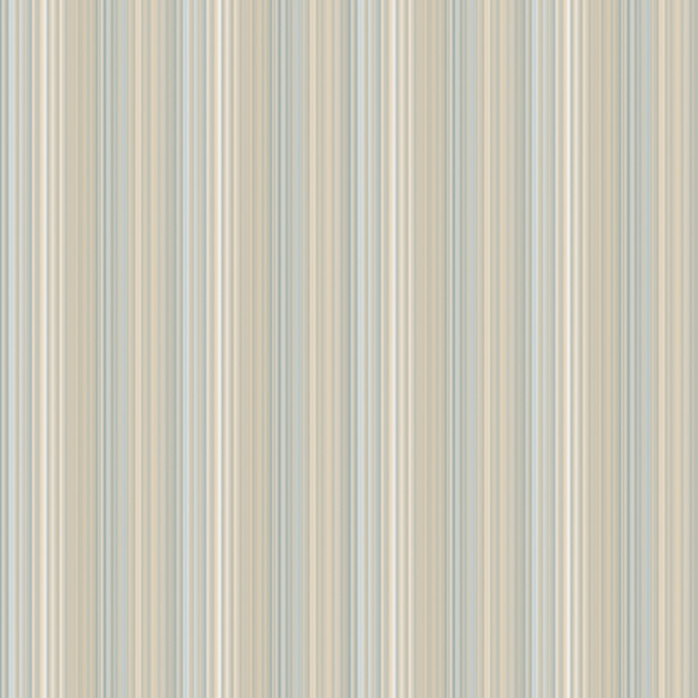 Tapet Galerie Wallcoverings Smart Stripes 2 G67567