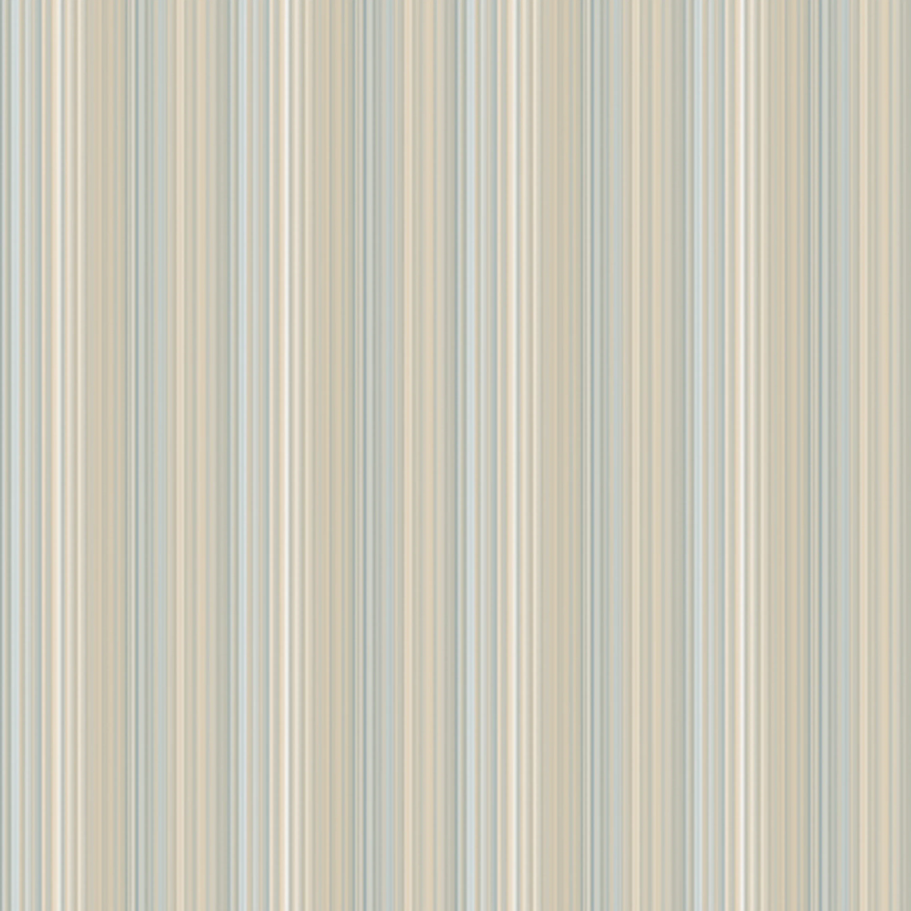 Tapet Galerie Wallcoverings Smart Stripes 2 G67567